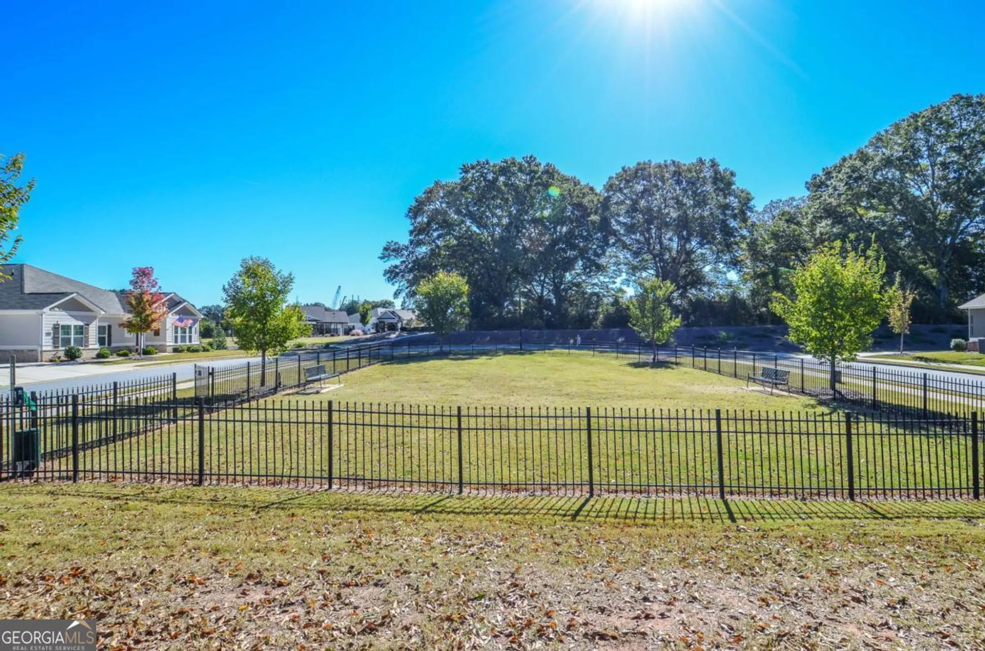Property Slideshow image 37 of 45 | 2562 rathburn cir, Loganville, GA, 30052