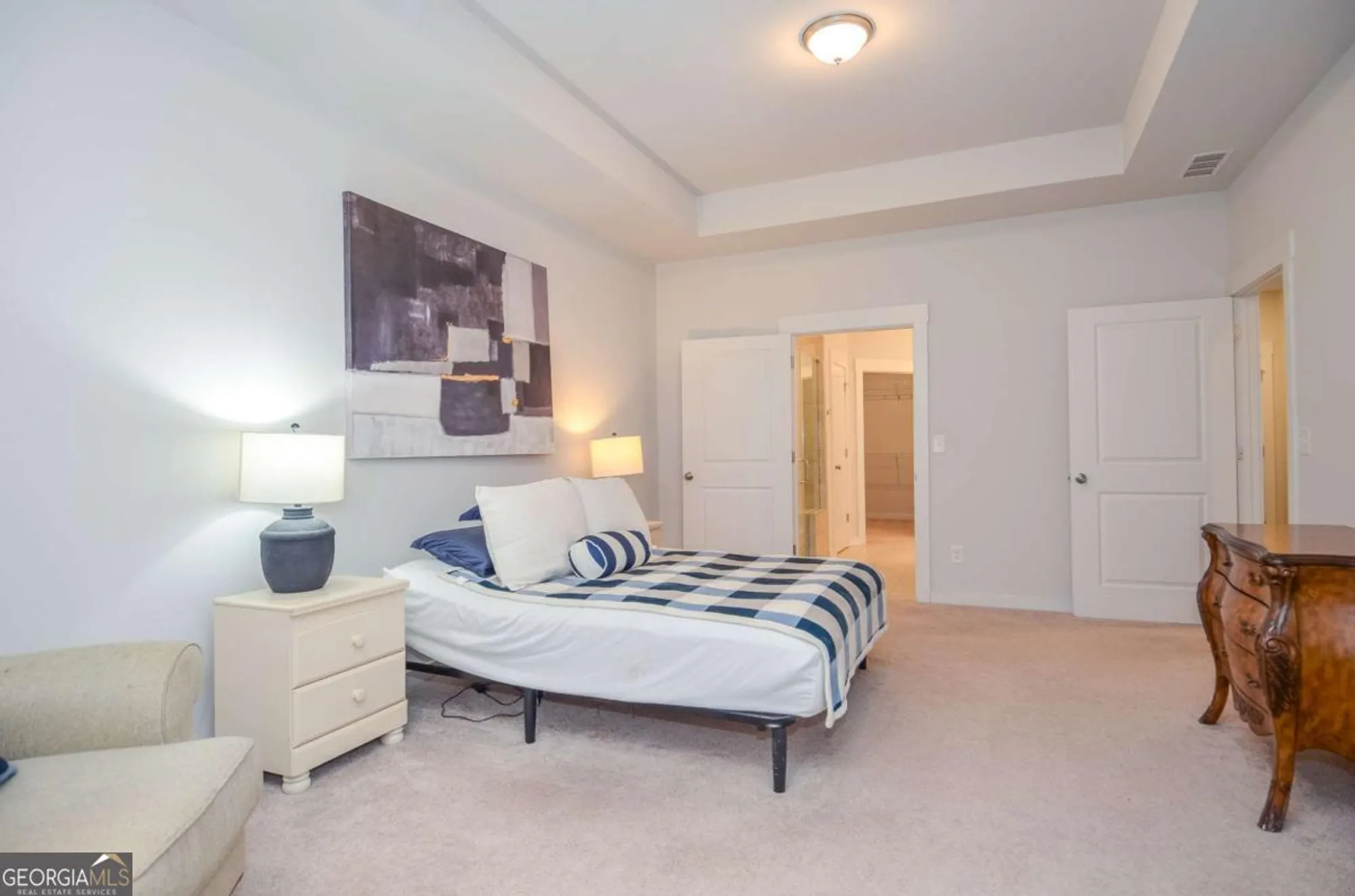 Property Slideshow image 15 of 45 | 2562 rathburn cir, Loganville, GA, 30052
