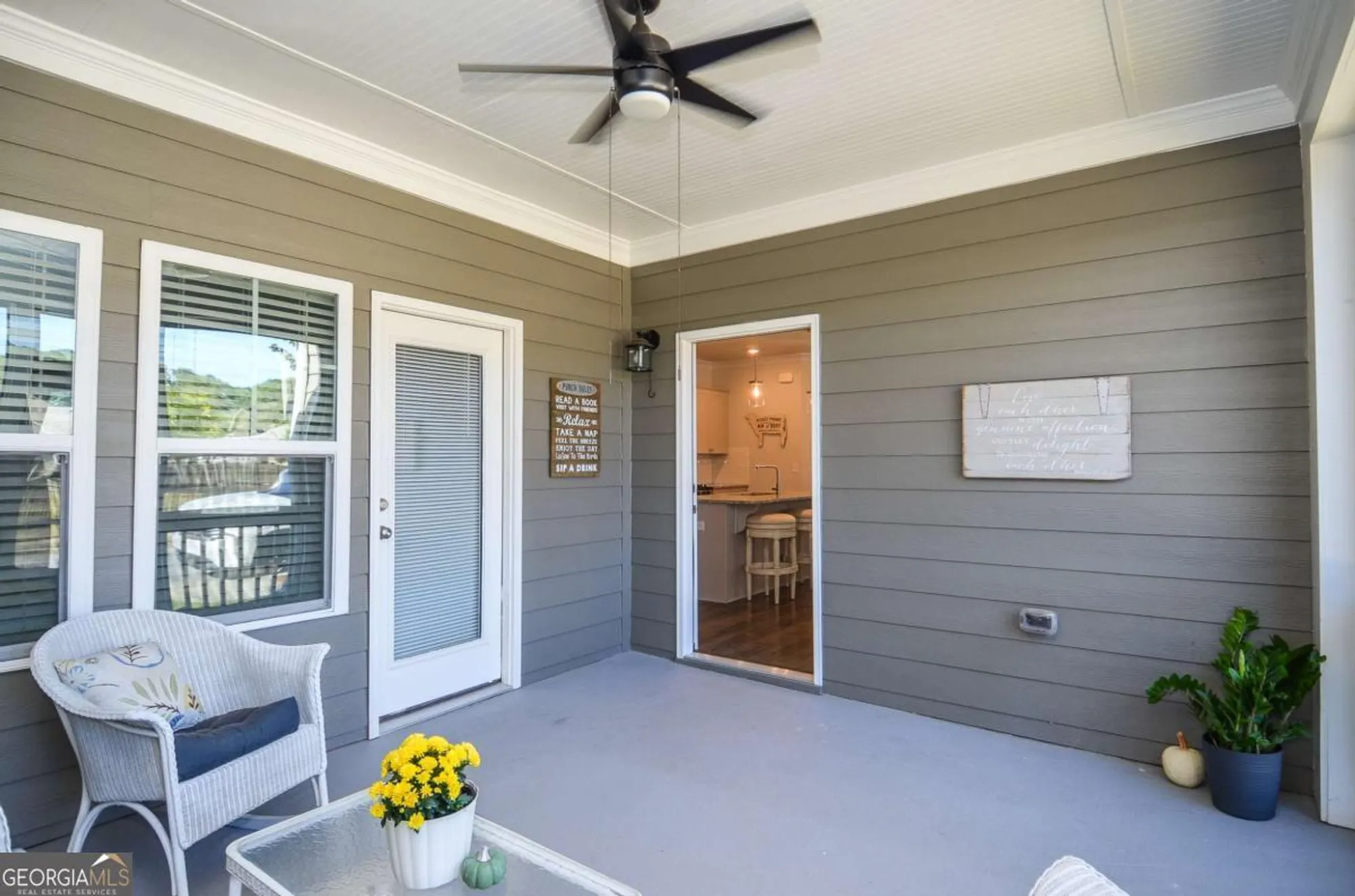 Property Slideshow image 35 of 45 | 2562 rathburn cir, Loganville, GA, 30052