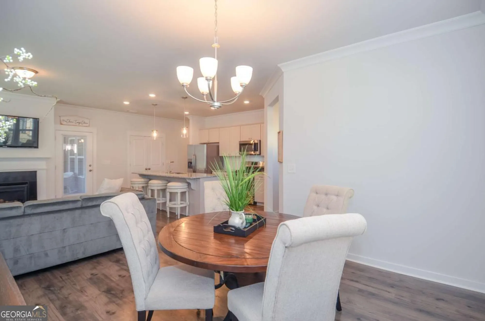 Property Slideshow image 13 of 45 | 2562 rathburn cir, Loganville, GA, 30052