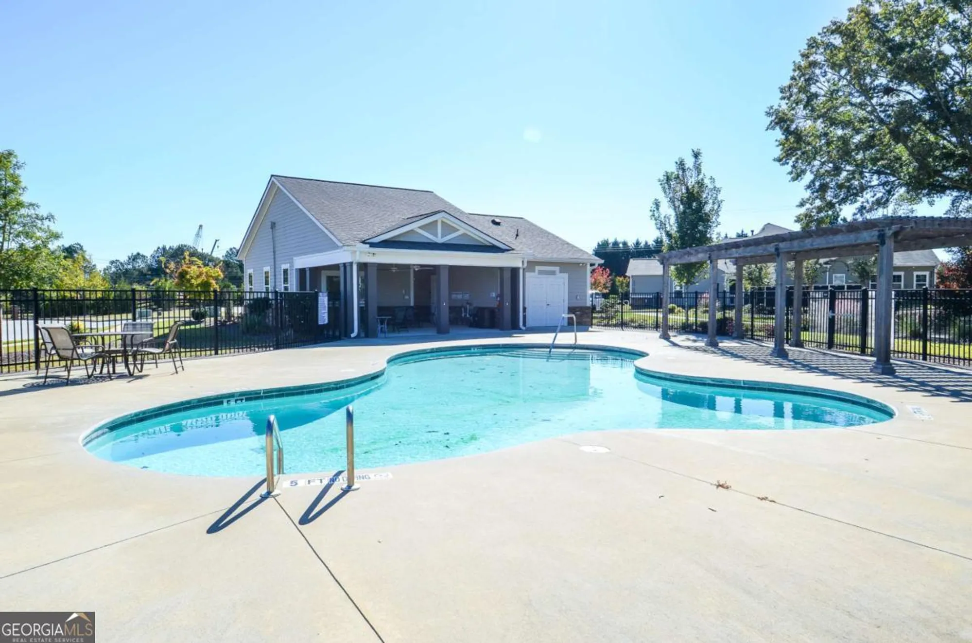 Property Slideshow image 42 of 45 | 2562 rathburn cir, Loganville, GA, 30052