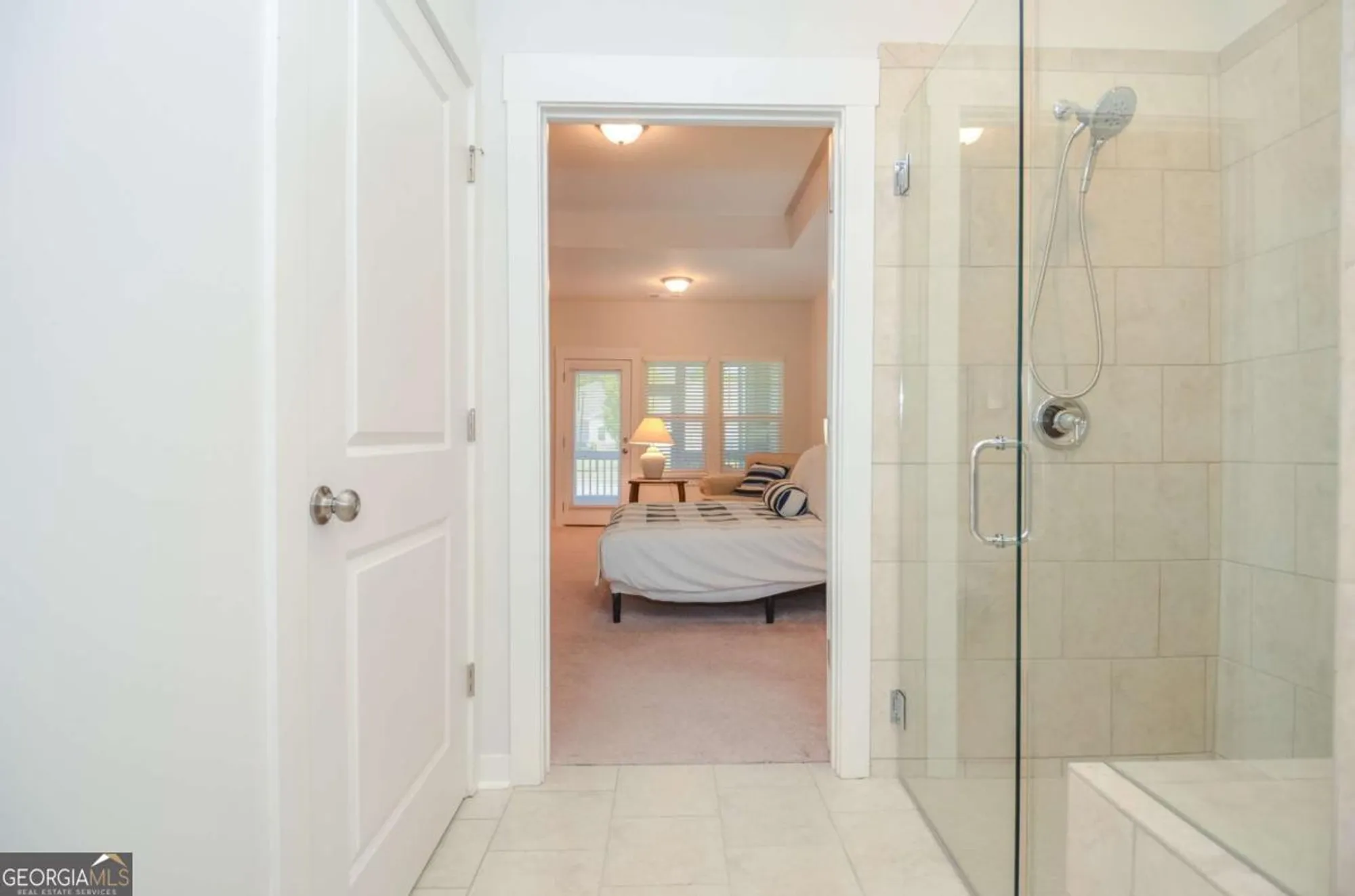 Property Slideshow image 17 of 45 | 2562 rathburn cir, Loganville, GA, 30052