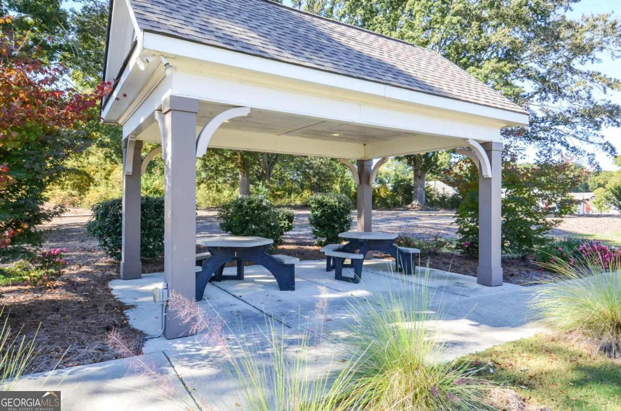 Property Slideshow image 43 of 45 | 2562 rathburn cir, Loganville, GA, 30052