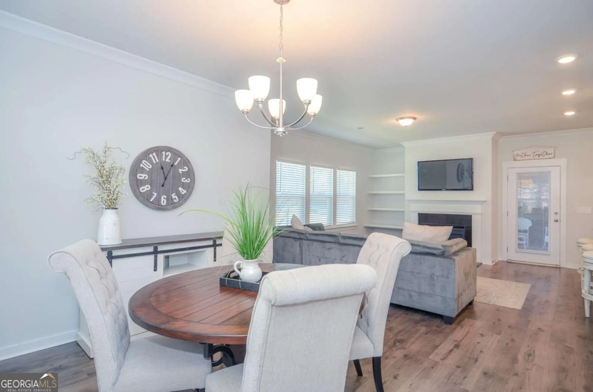Property Slideshow image 12 of 45 | 2562 rathburn cir, Loganville, GA, 30052
