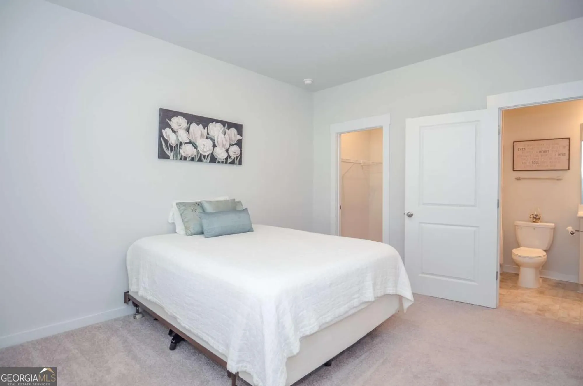 Property Slideshow image 22 of 45 | 2562 rathburn cir, Loganville, GA, 30052