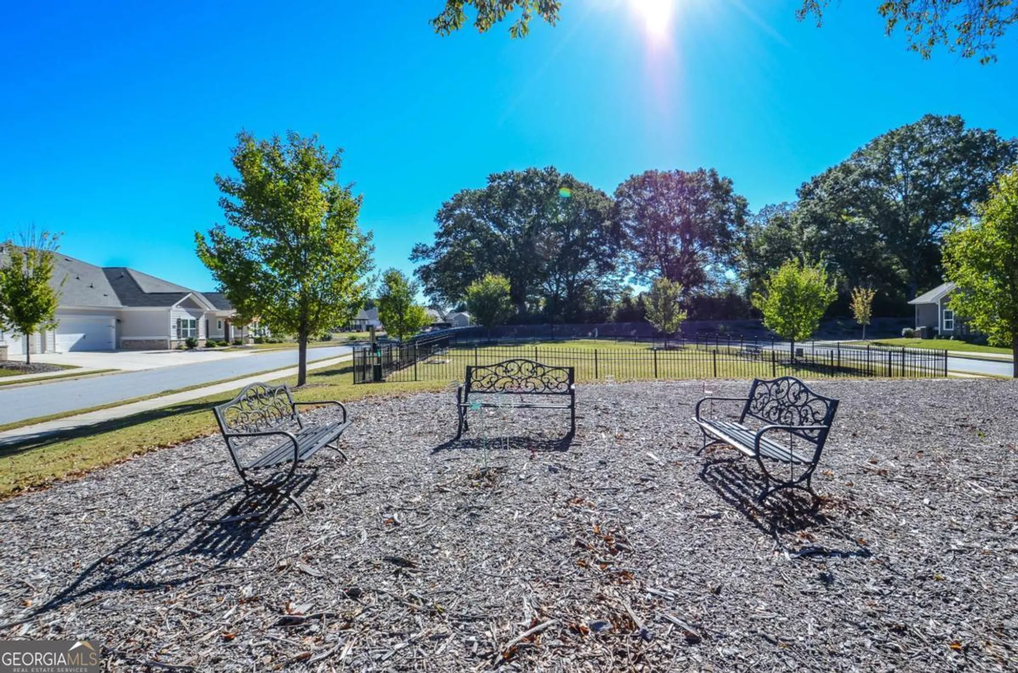 Property Slideshow image 36 of 45 | 2562 rathburn cir, Loganville, GA, 30052