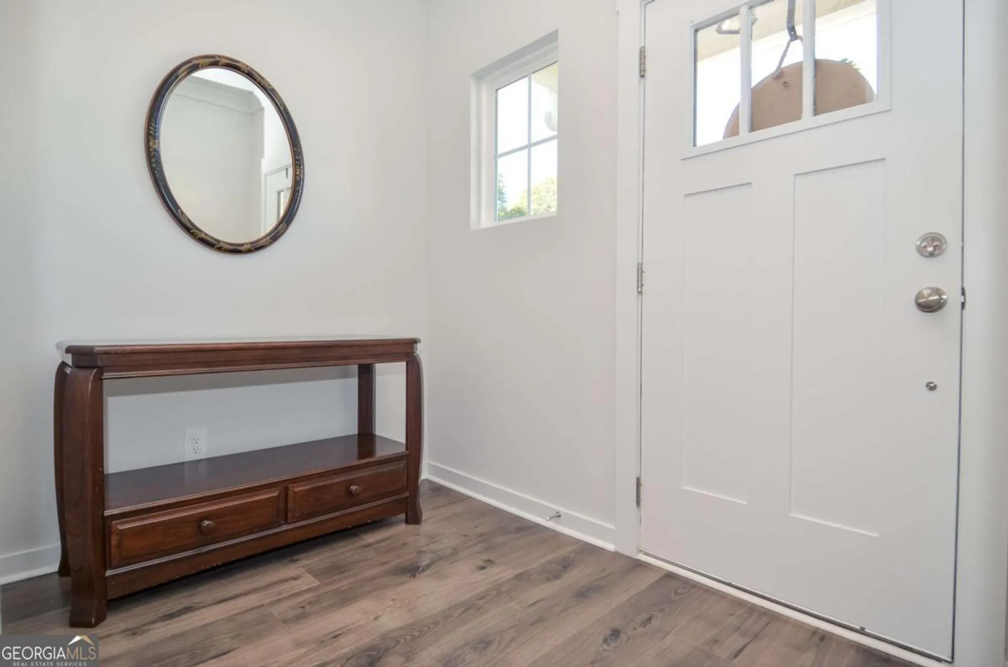 Property Slideshow image 5 of 45 | 2562 rathburn cir, Loganville, GA, 30052