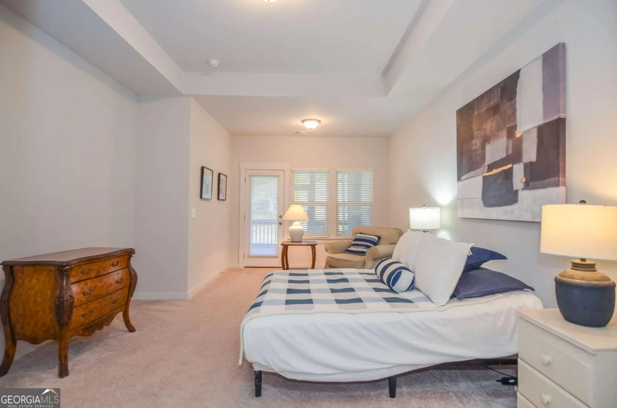 Property Slideshow image 20 of 45 | 2562 rathburn cir, Loganville, GA, 30052