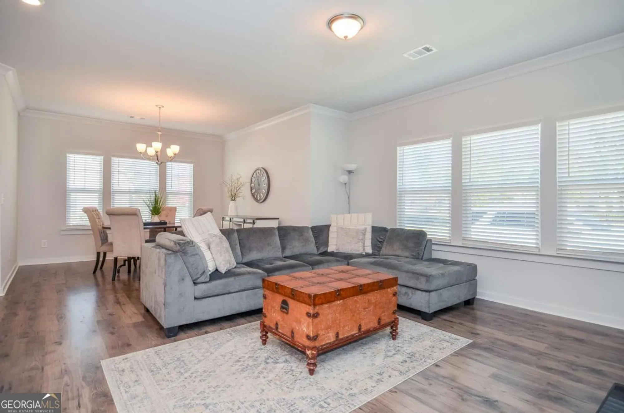 Property Slideshow image 9 of 45 | 2562 rathburn cir, Loganville, GA, 30052