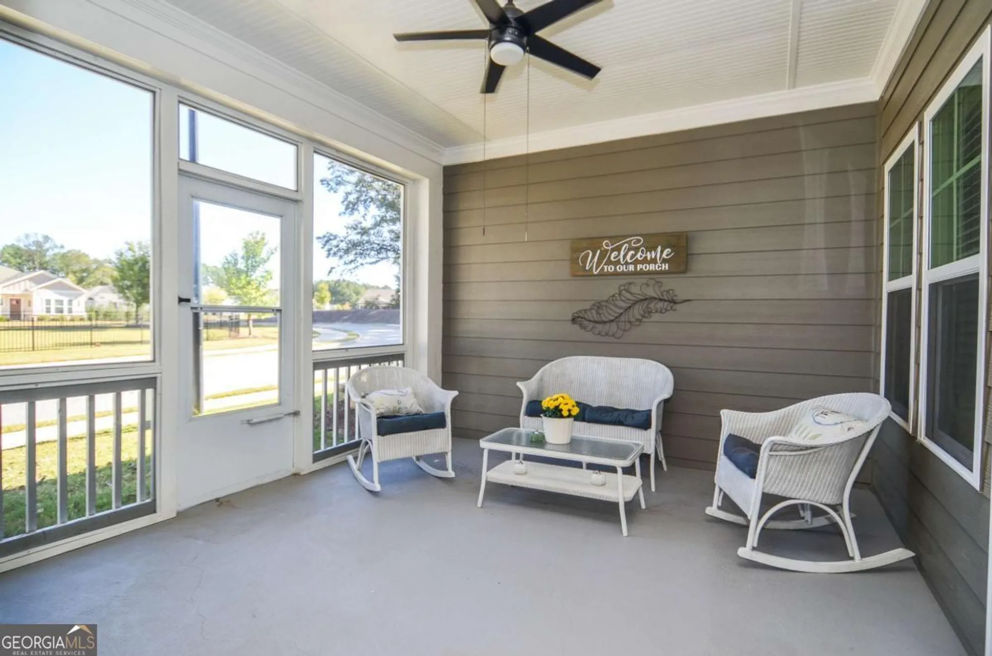 Property Slideshow image 34 of 45 | 2562 rathburn cir, Loganville, GA, 30052