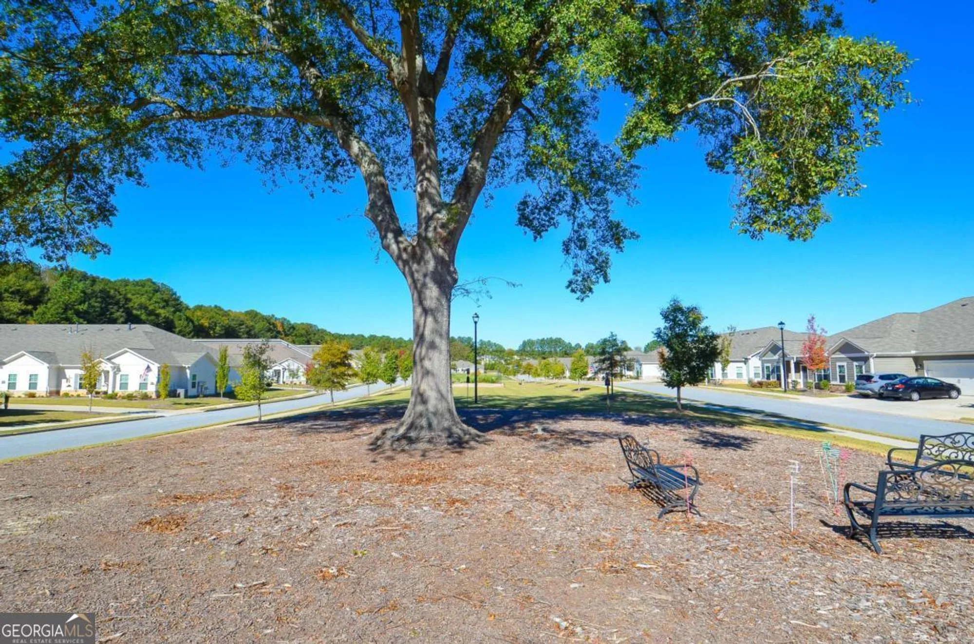 Property Slideshow image 38 of 45 | 2562 rathburn cir, Loganville, GA, 30052
