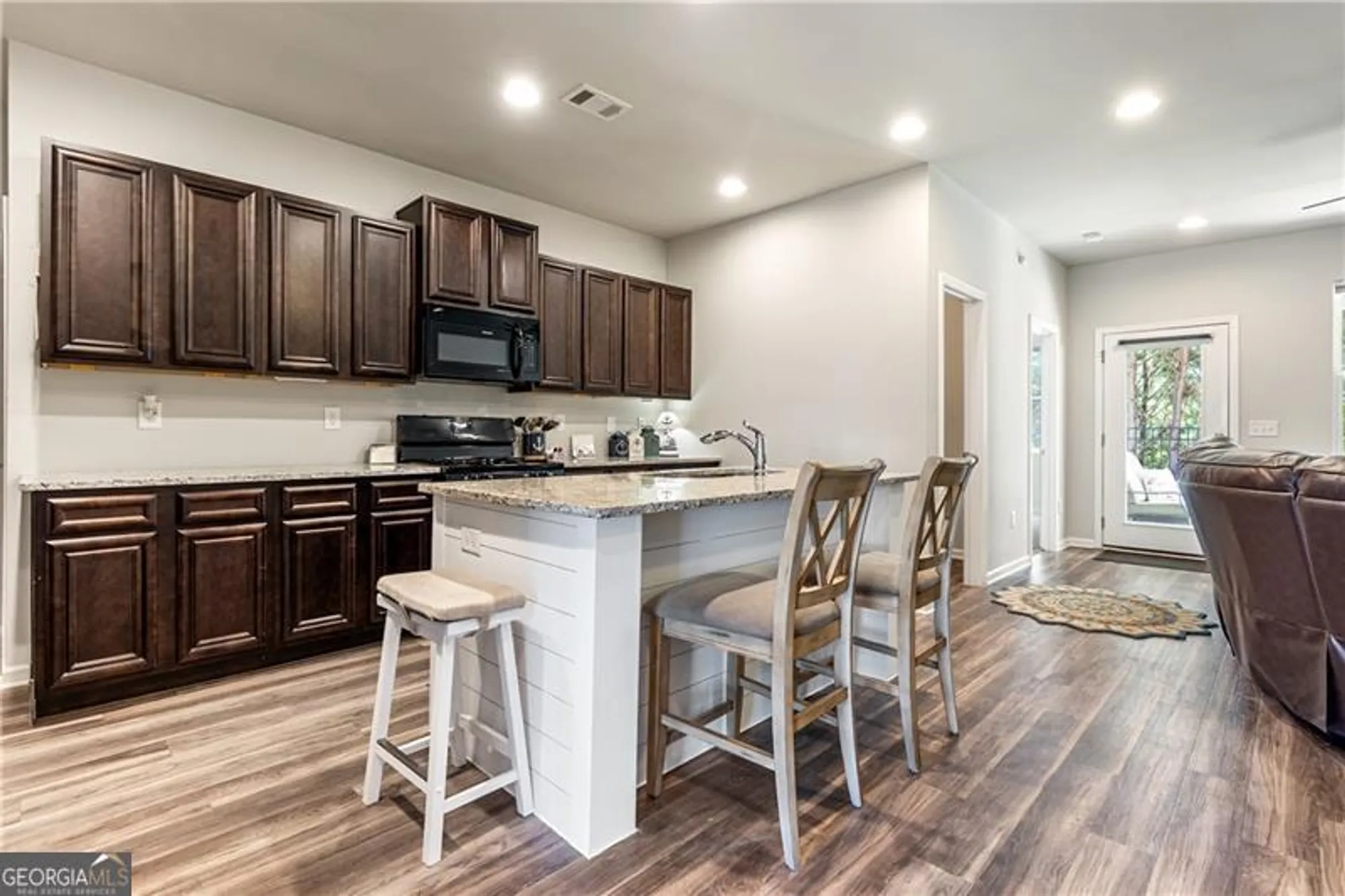 Property Slideshow image 14 of 36 | 224 river ter, Canton, GA, 30114