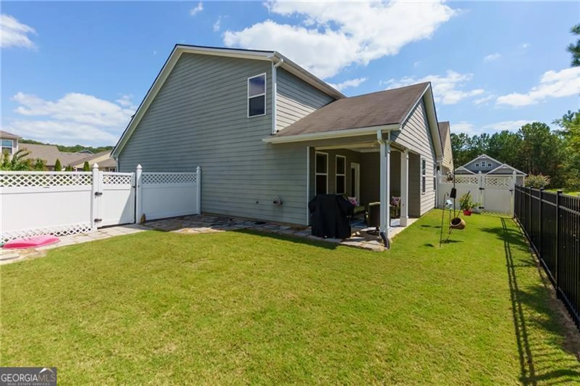 Property Slideshow image 10 of 36 | 224 river ter, Canton, GA, 30114