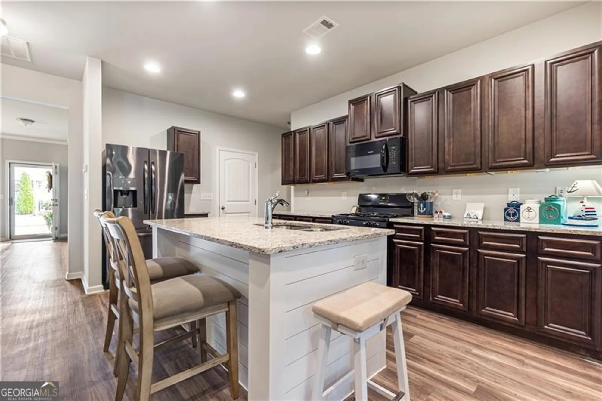 Property Slideshow image 18 of 36 | 224 river ter, Canton, GA, 30114