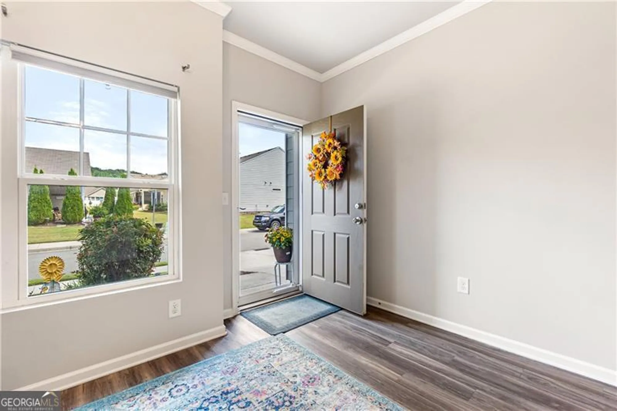 Property Slideshow image 11 of 36 | 224 river ter, Canton, GA, 30114