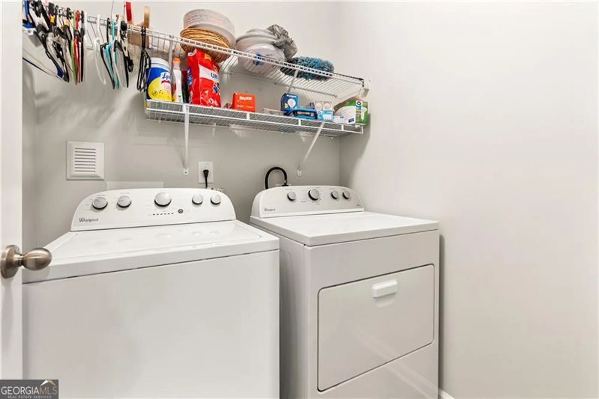 Property Slideshow image 19 of 36 | 224 river ter, Canton, GA, 30114