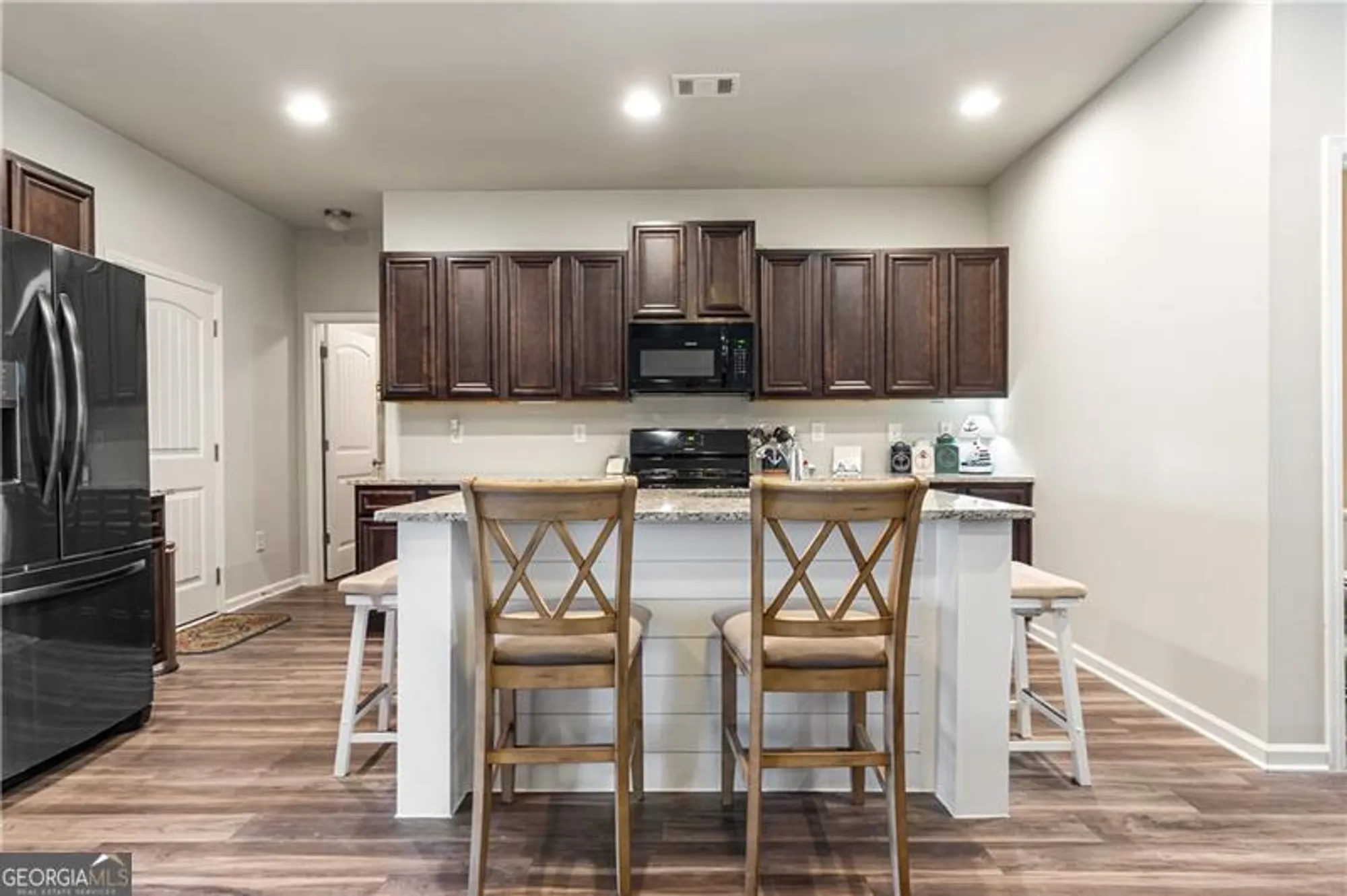 Property Slideshow image 15 of 36 | 224 river ter, Canton, GA, 30114