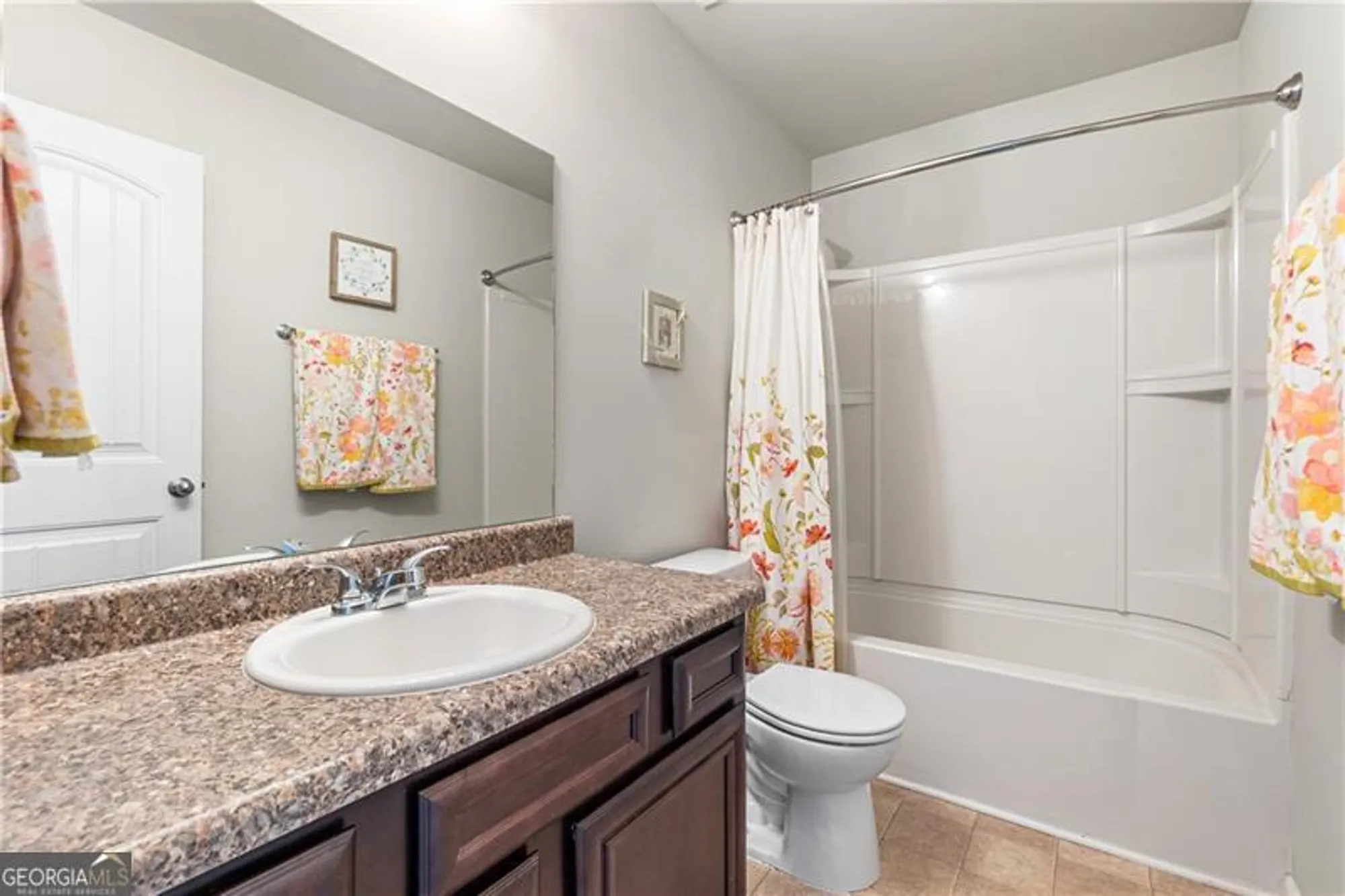 Property Slideshow image 31 of 36 | 224 river ter, Canton, GA, 30114