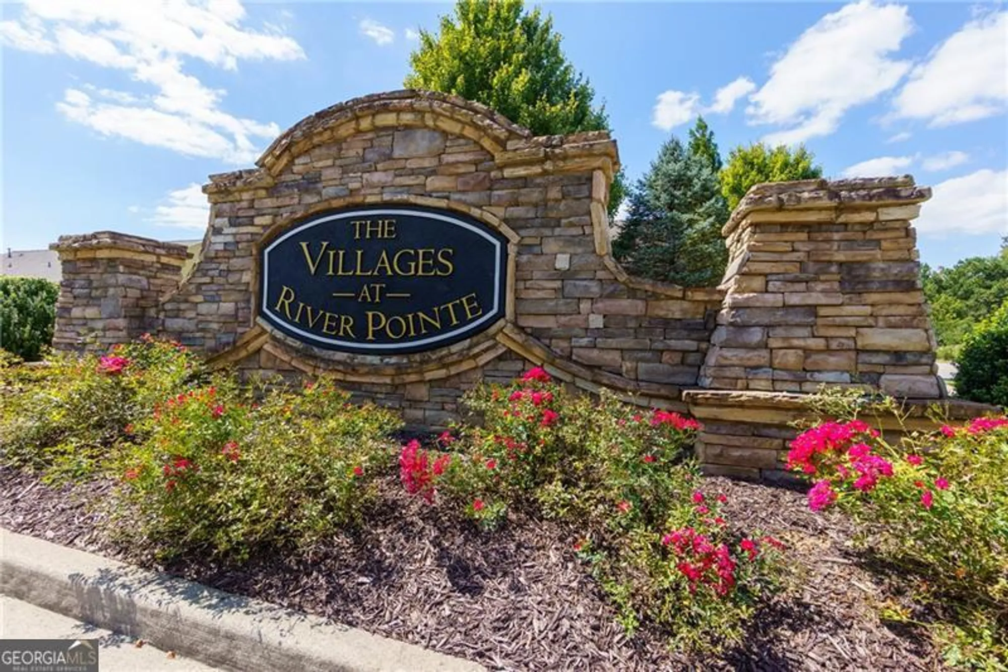 Property Slideshow image 35 of 36 | 224 river ter, Canton, GA, 30114