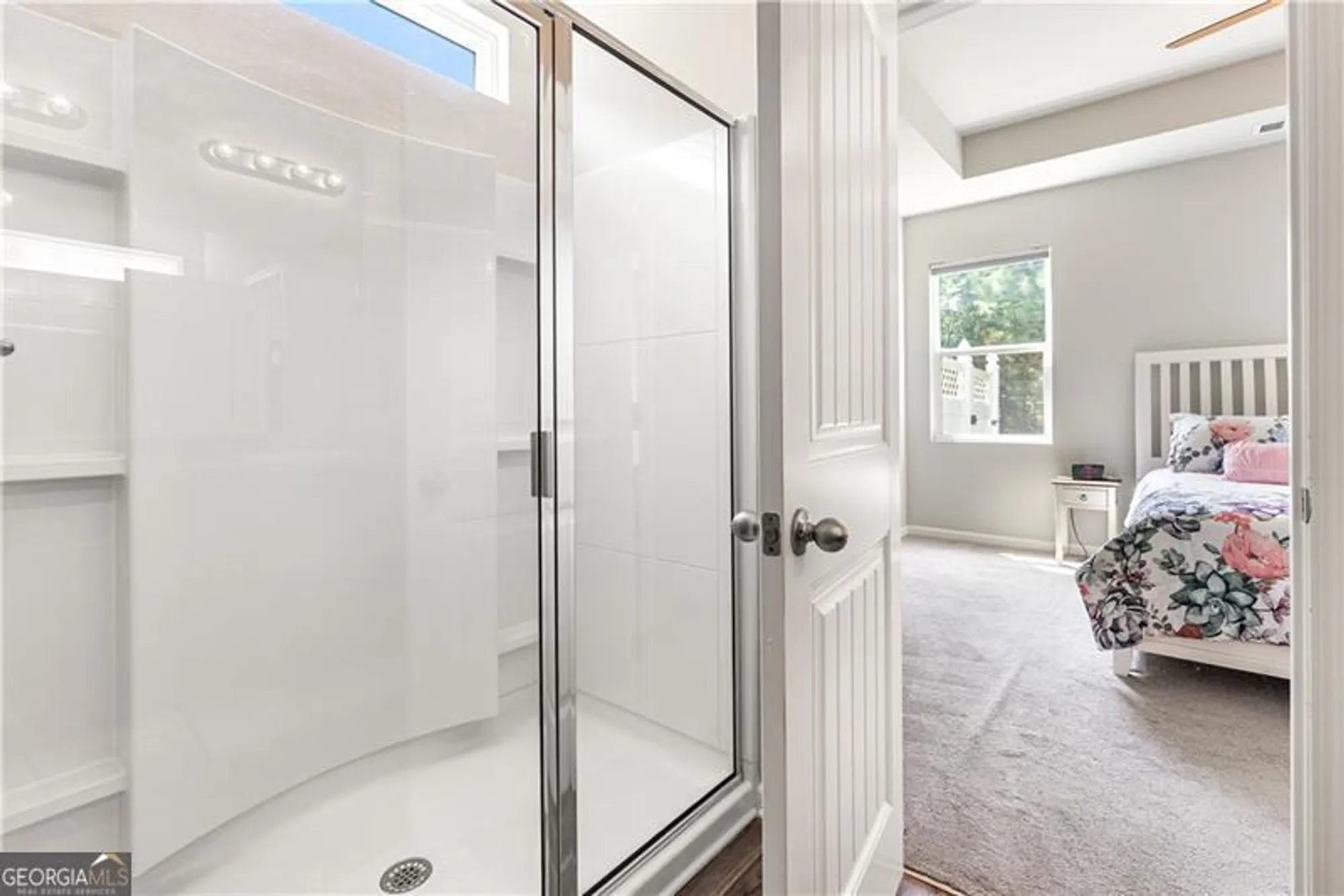 Property Slideshow image 29 of 36 | 224 river ter, Canton, GA, 30114