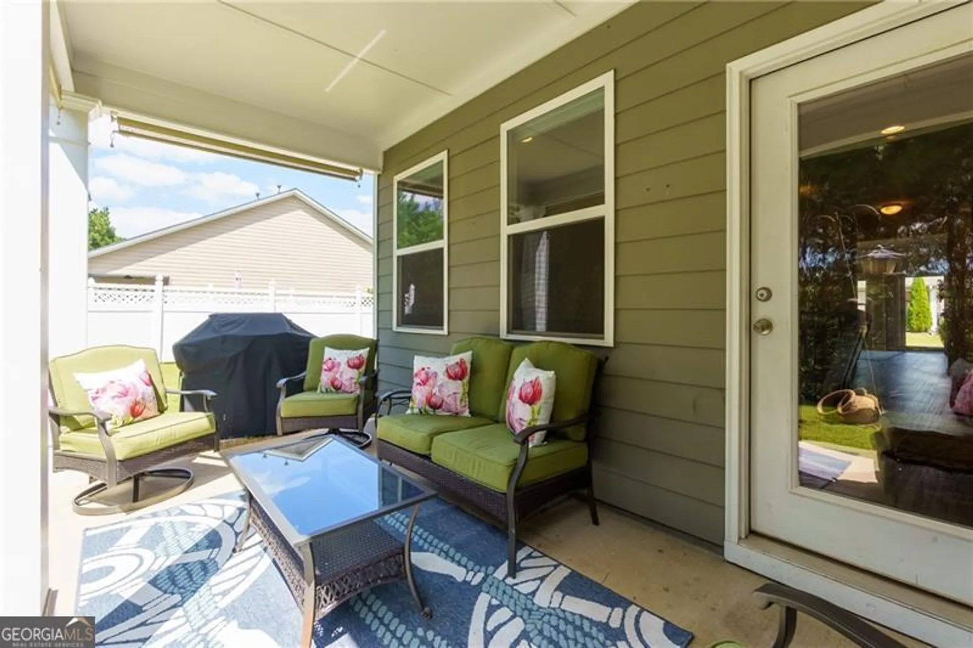 Property Slideshow image 8 of 36 | 224 river ter, Canton, GA, 30114