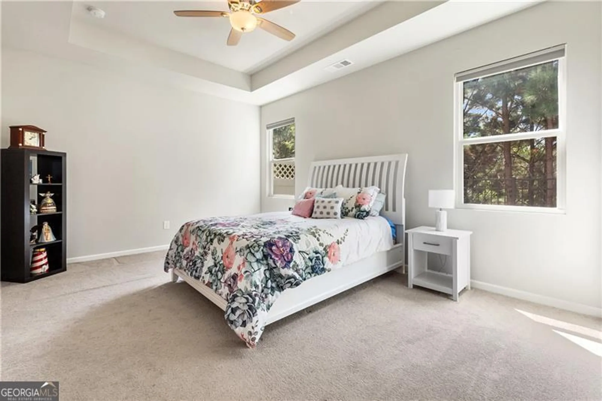 Property Slideshow image 25 of 36 | 224 river ter, Canton, GA, 30114