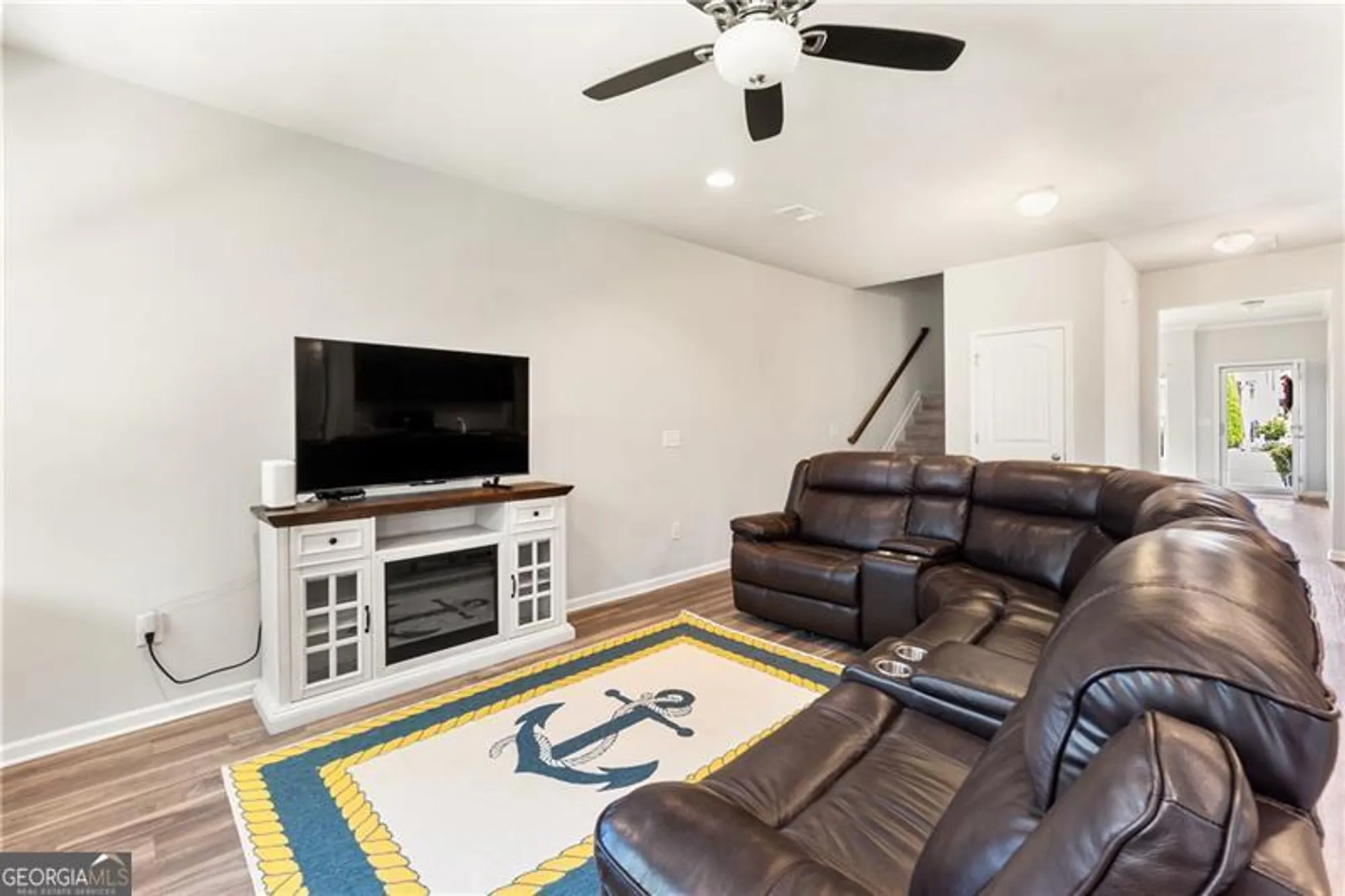 Property Slideshow image 21 of 36 | 224 river ter, Canton, GA, 30114