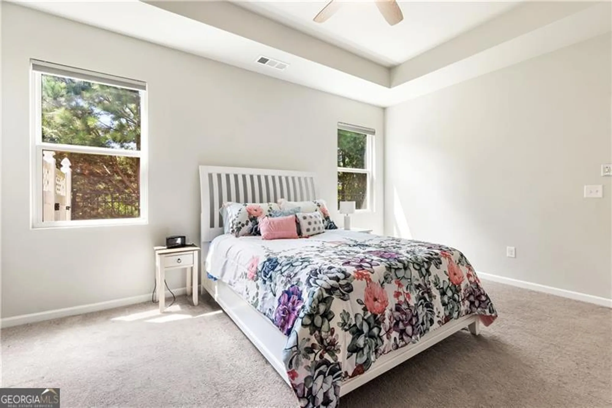 Property Slideshow image 27 of 36 | 224 river ter, Canton, GA, 30114