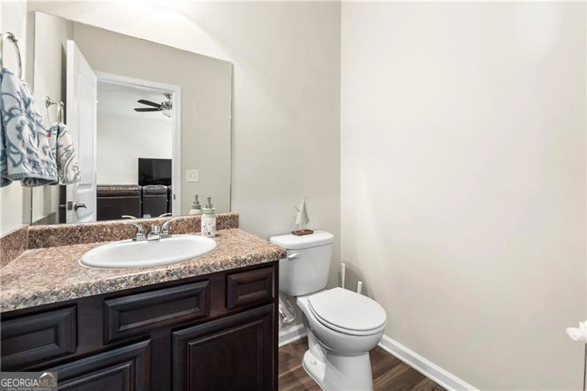 Property Slideshow image 23 of 36 | 224 river ter, Canton, GA, 30114