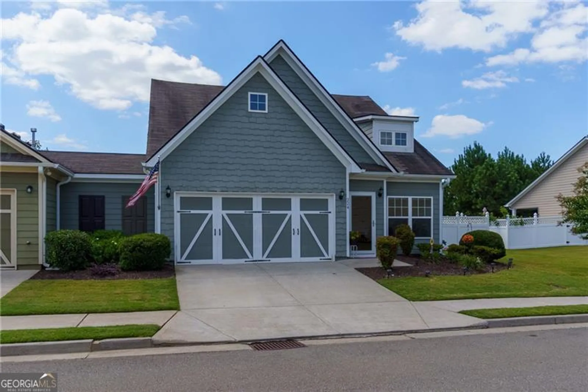 Property Slideshow image 2 of 36 | 224 river ter, Canton, GA, 30114