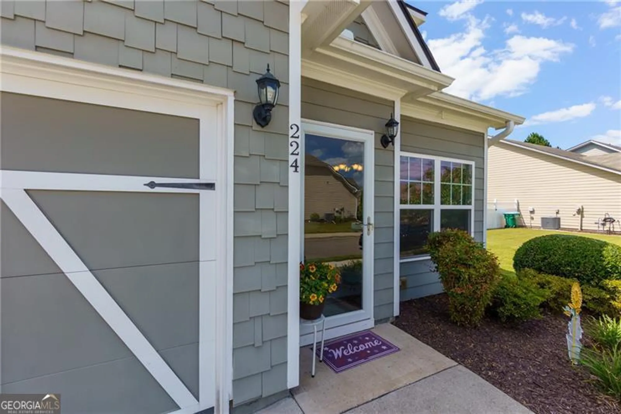 Property Slideshow image 6 of 36 | 224 river ter, Canton, GA, 30114