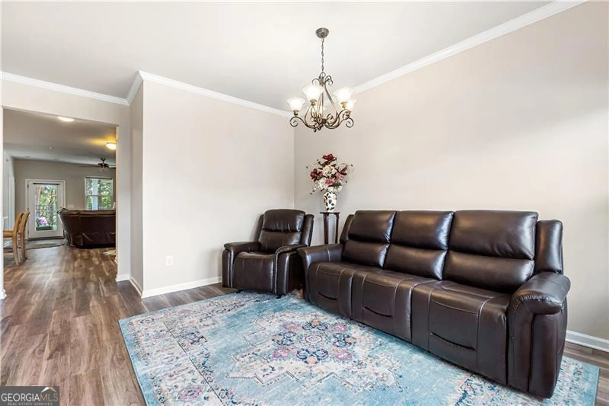 Property Slideshow image 13 of 36 | 224 river ter, Canton, GA, 30114