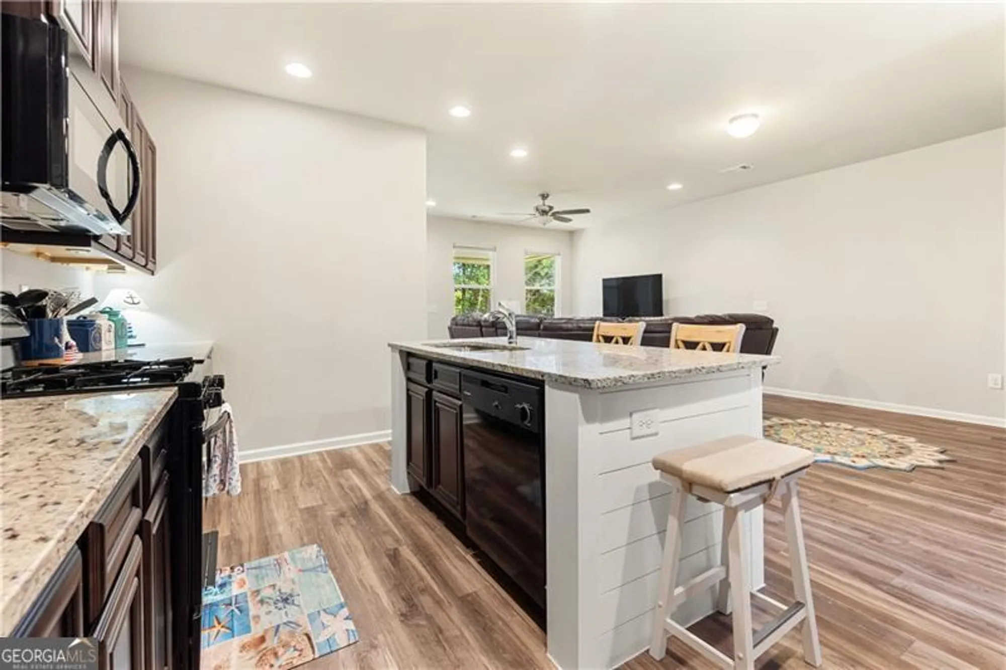 Property Slideshow image 17 of 36 | 224 river ter, Canton, GA, 30114