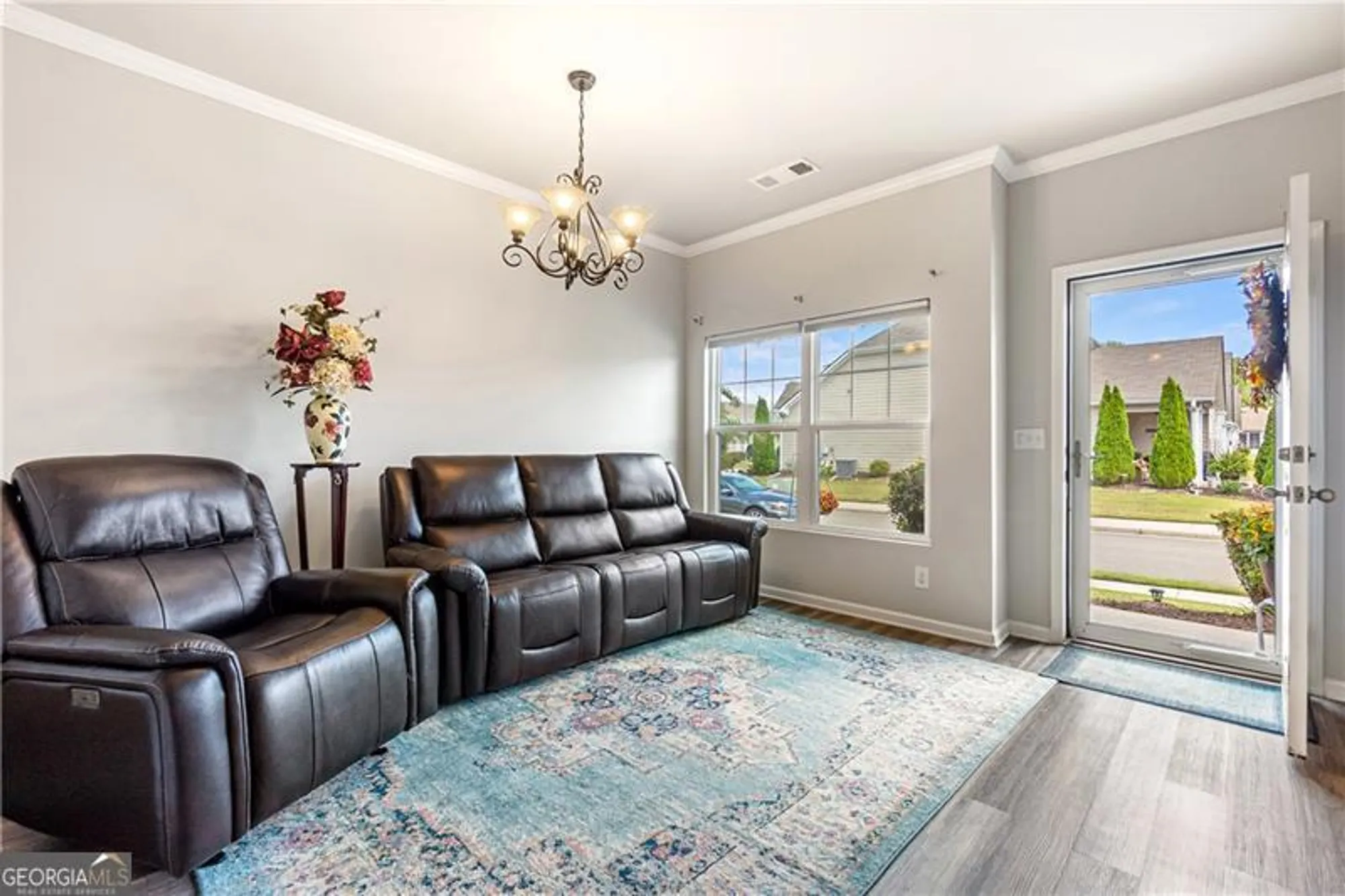 Property Slideshow image 12 of 36 | 224 river ter, Canton, GA, 30114