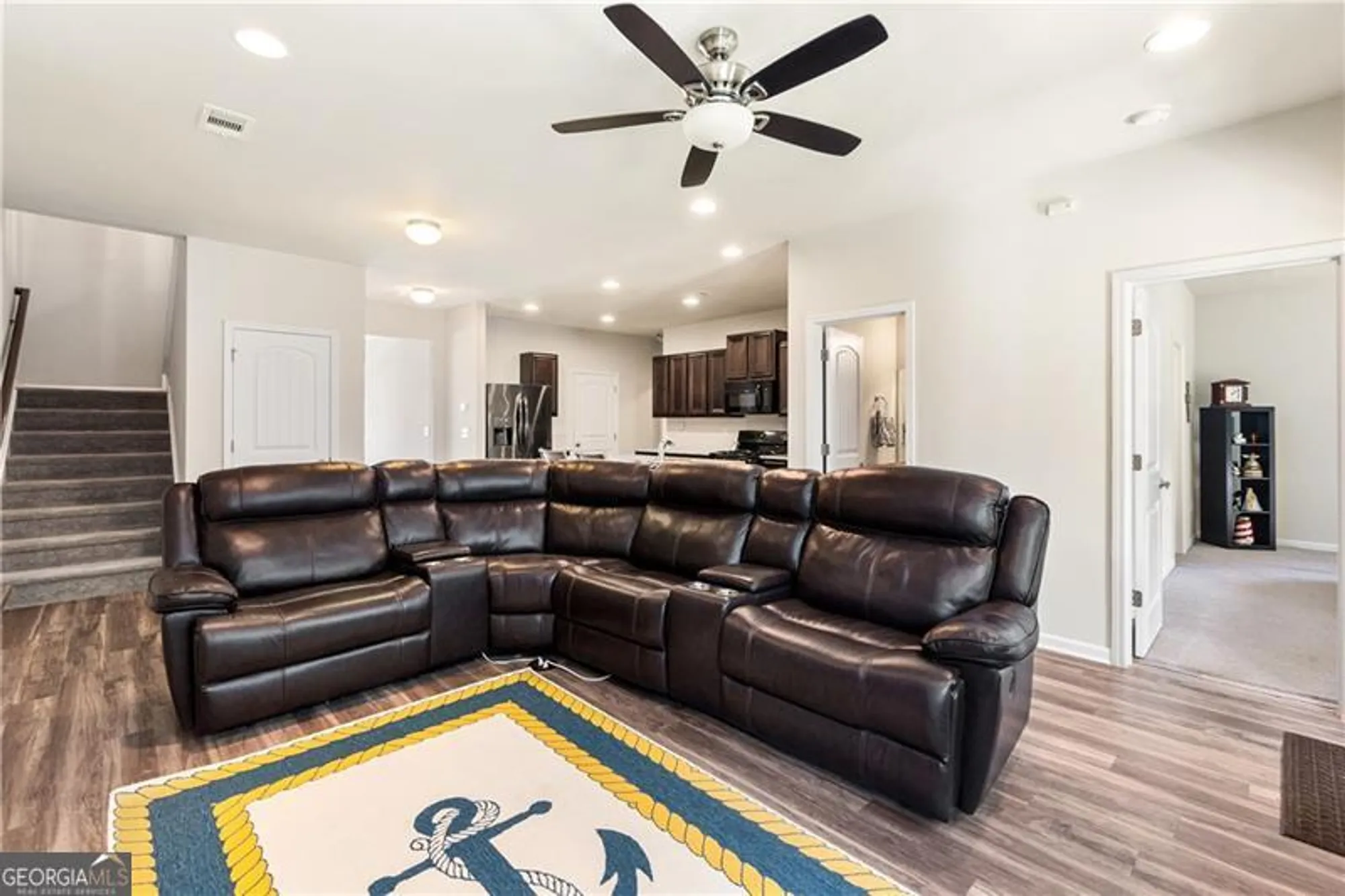 Property Slideshow image 22 of 36 | 224 river ter, Canton, GA, 30114