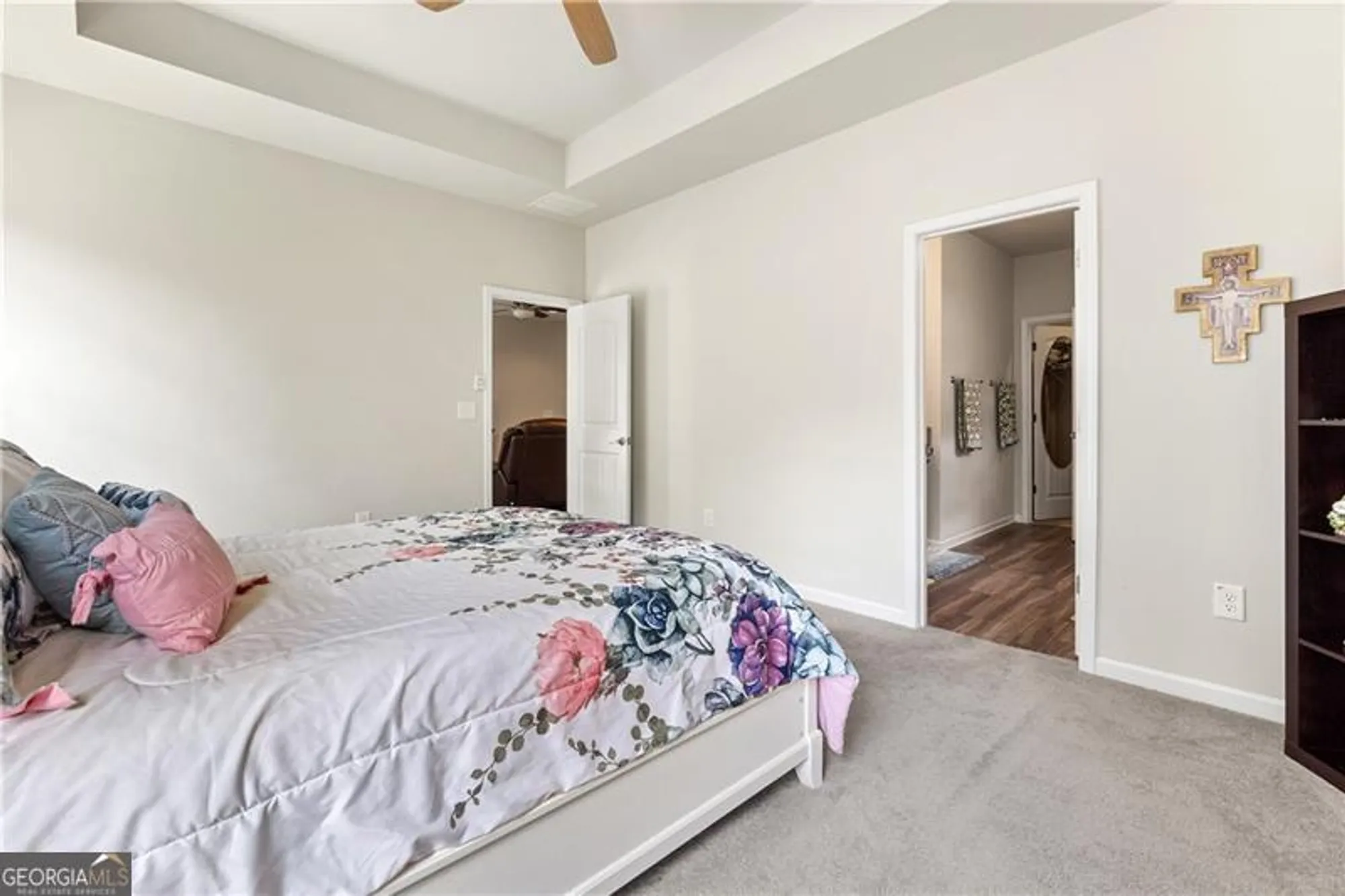 Property Slideshow image 26 of 36 | 224 river ter, Canton, GA, 30114