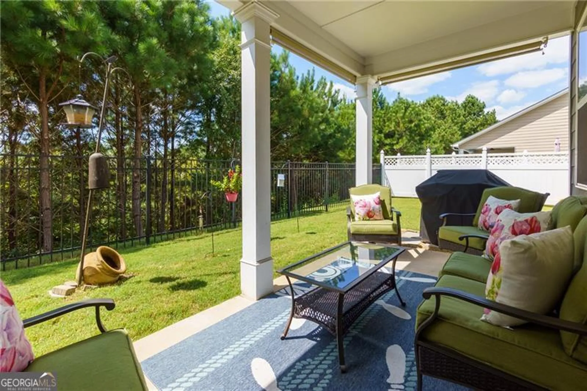Property Slideshow image 7 of 36 | 224 river ter, Canton, GA, 30114