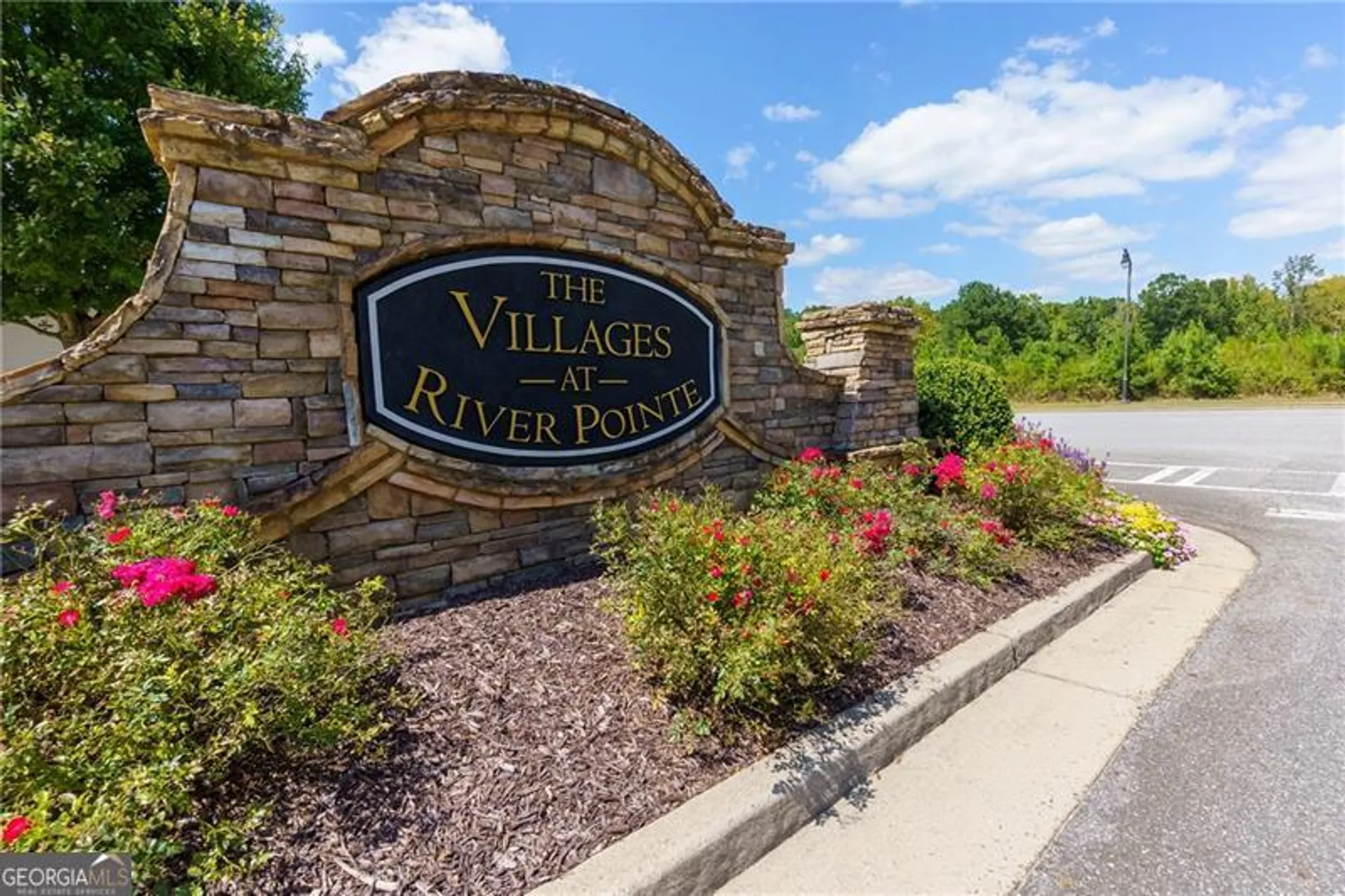 Property Slideshow image 36 of 36 | 224 river ter, Canton, GA, 30114