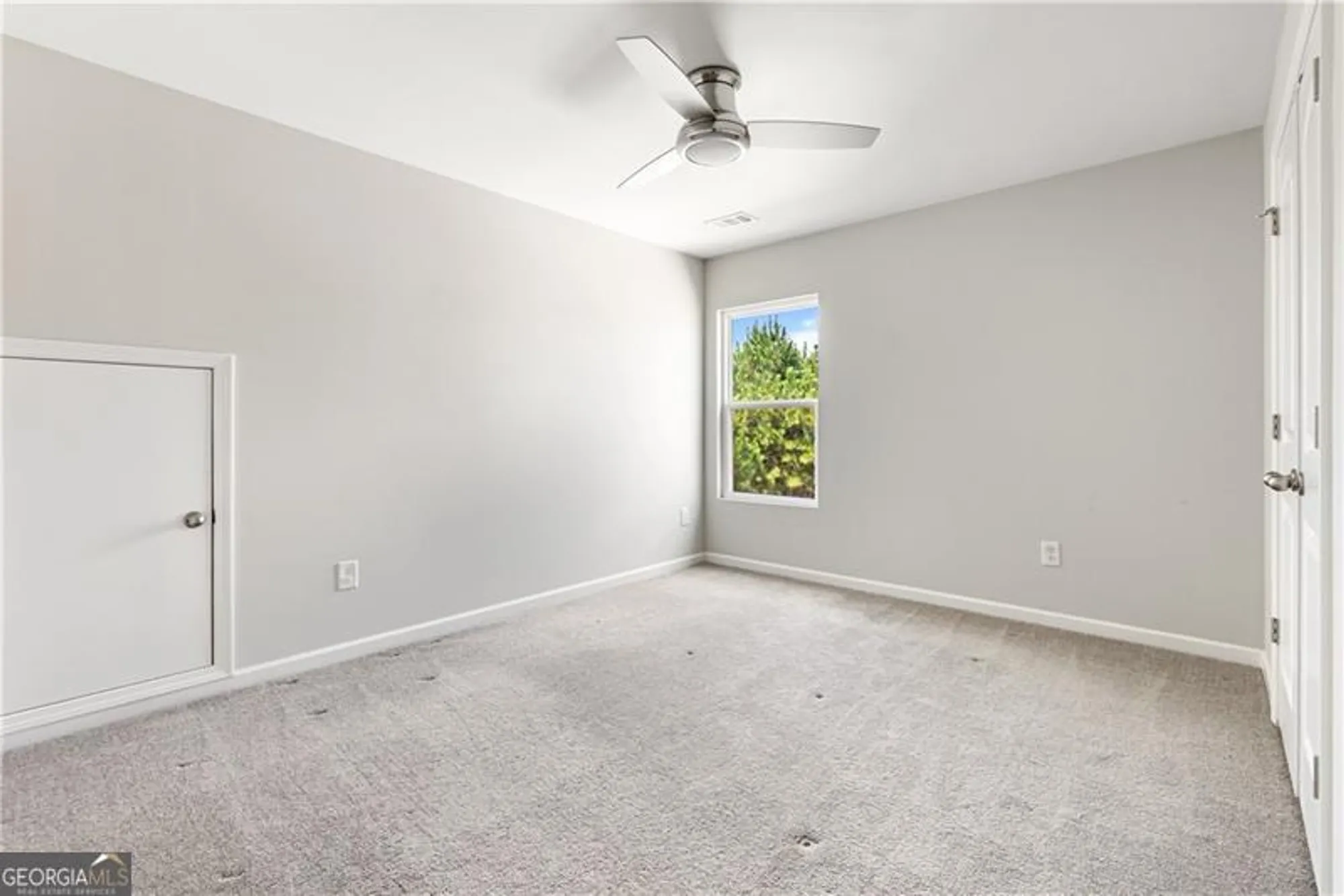 Property Slideshow image 32 of 36 | 224 river ter, Canton, GA, 30114