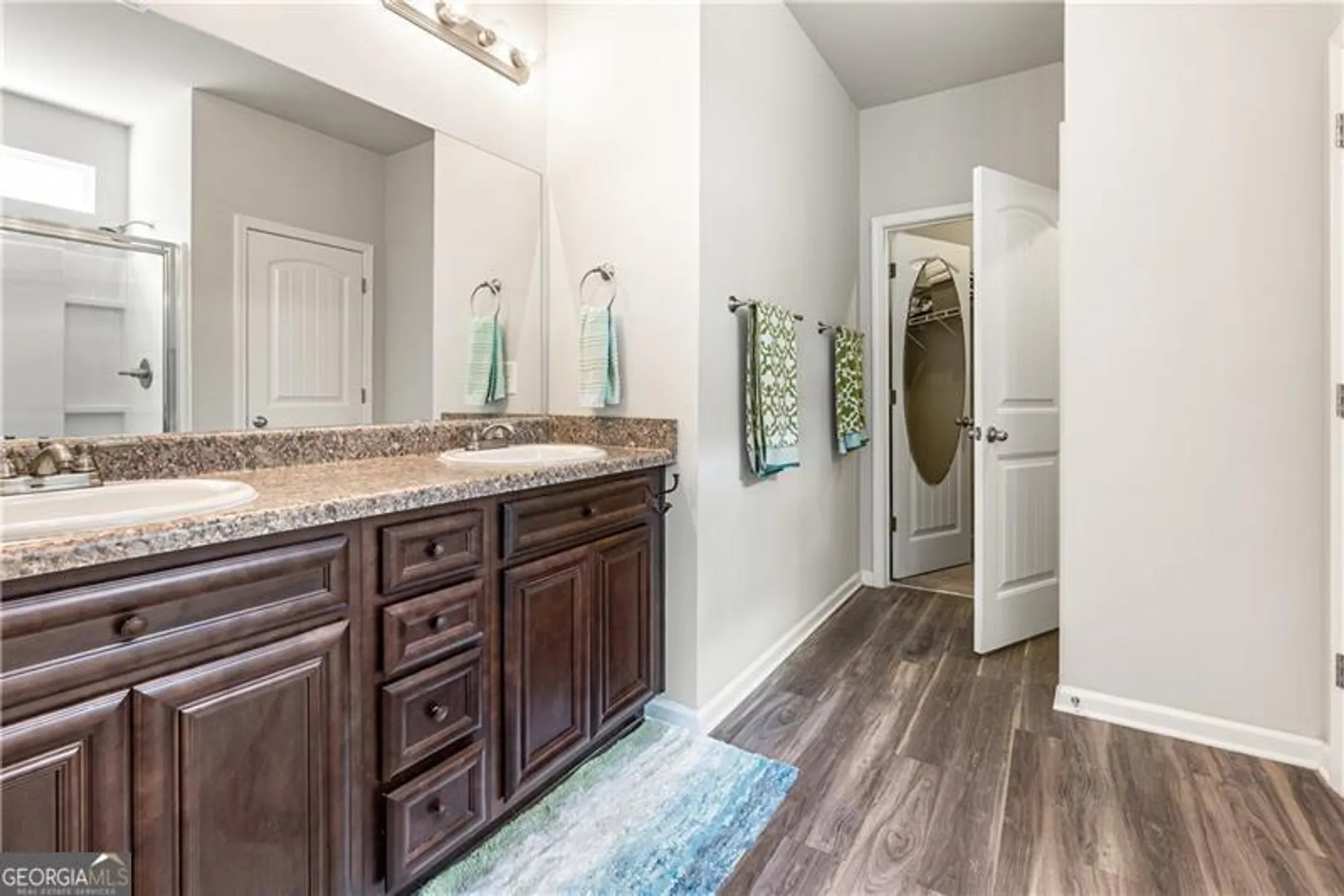 Property Slideshow image 28 of 36 | 224 river ter, Canton, GA, 30114