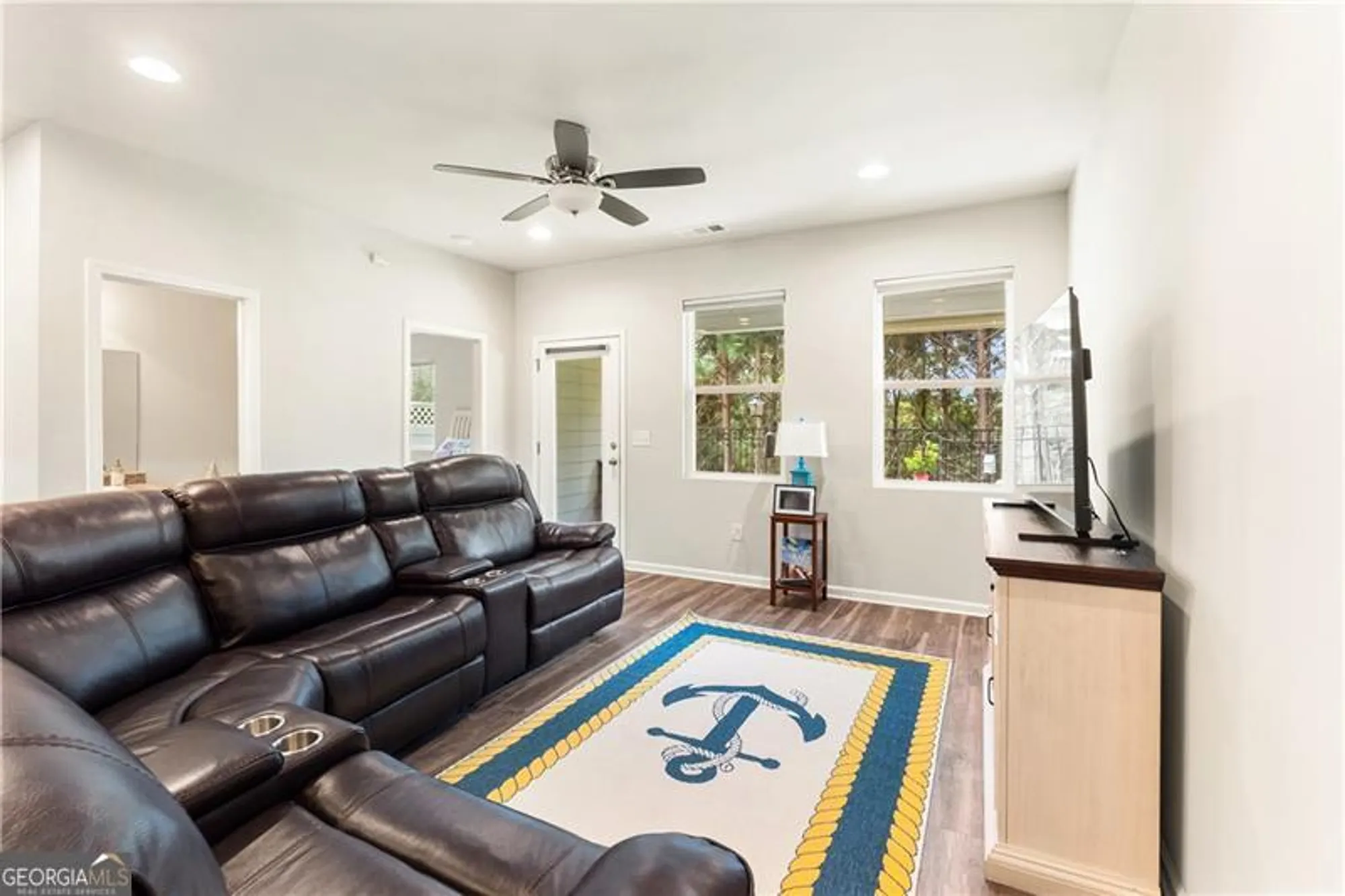 Property Slideshow image 20 of 36 | 224 river ter, Canton, GA, 30114