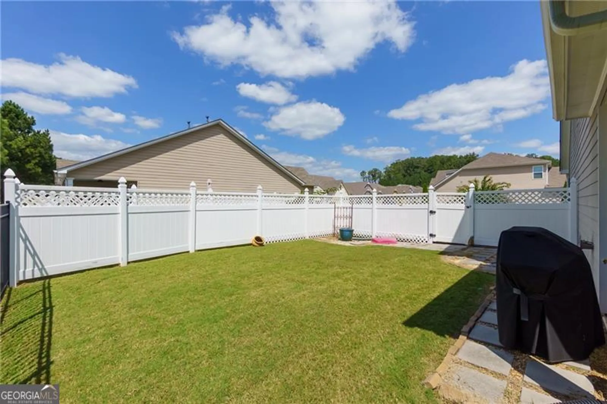 Property Slideshow image 9 of 36 | 224 river ter, Canton, GA, 30114