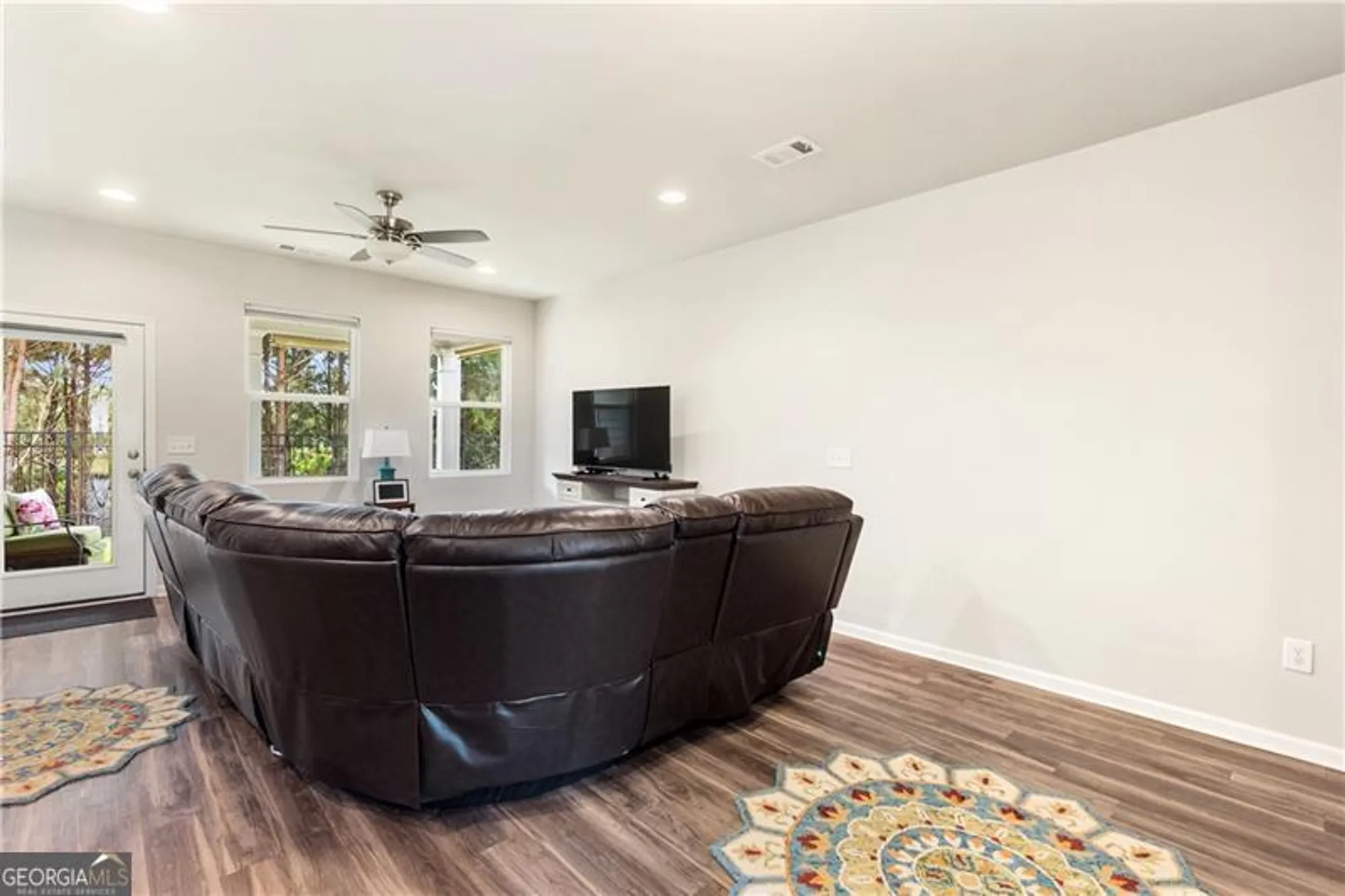 Property Slideshow image 24 of 36 | 224 river ter, Canton, GA, 30114