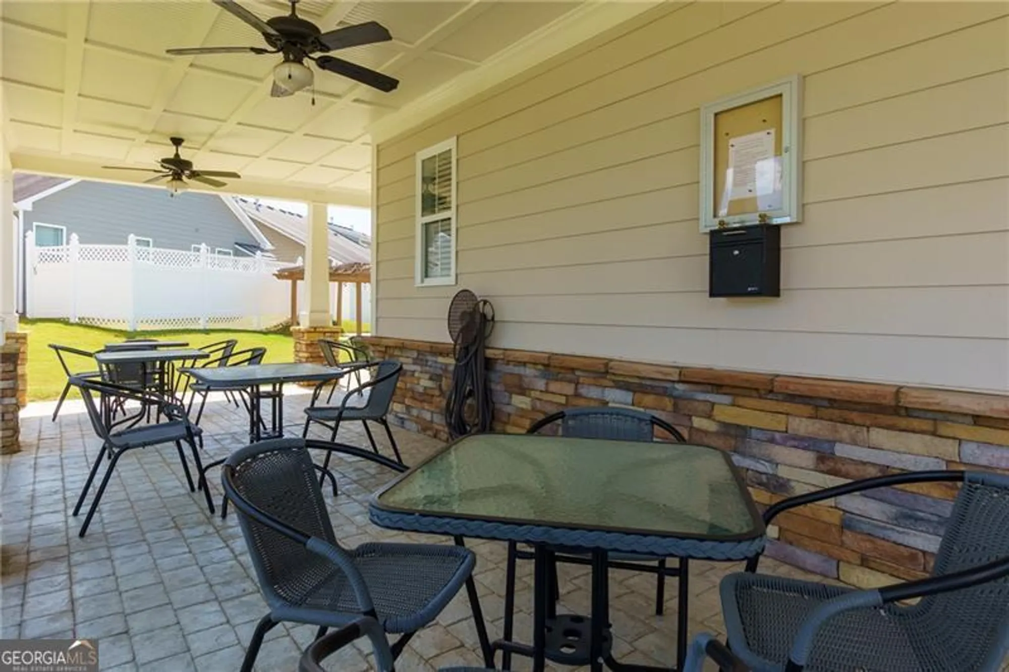 Property Slideshow image 34 of 36 | 224 river ter, Canton, GA, 30114