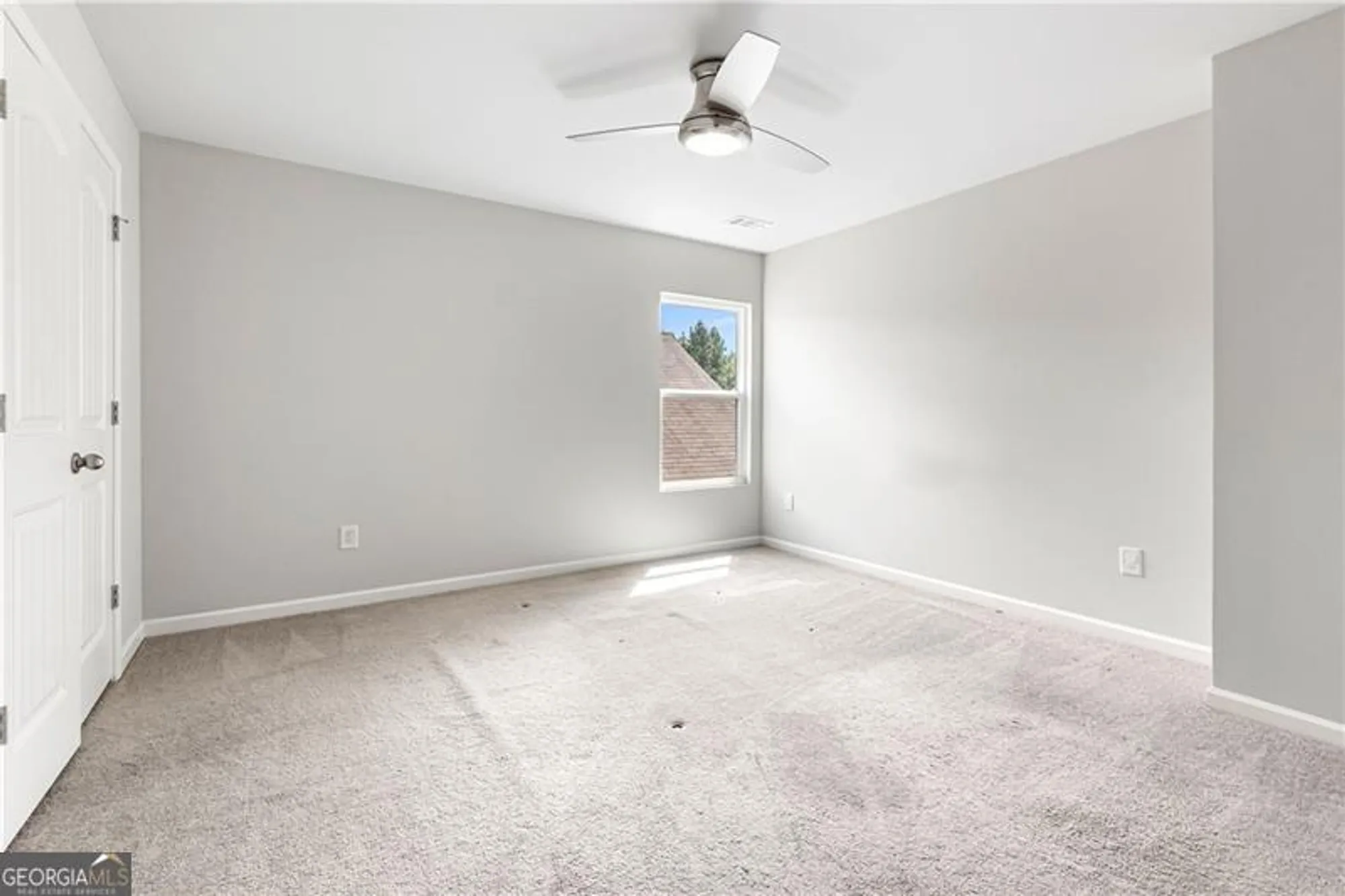 Property Slideshow image 30 of 36 | 224 river ter, Canton, GA, 30114