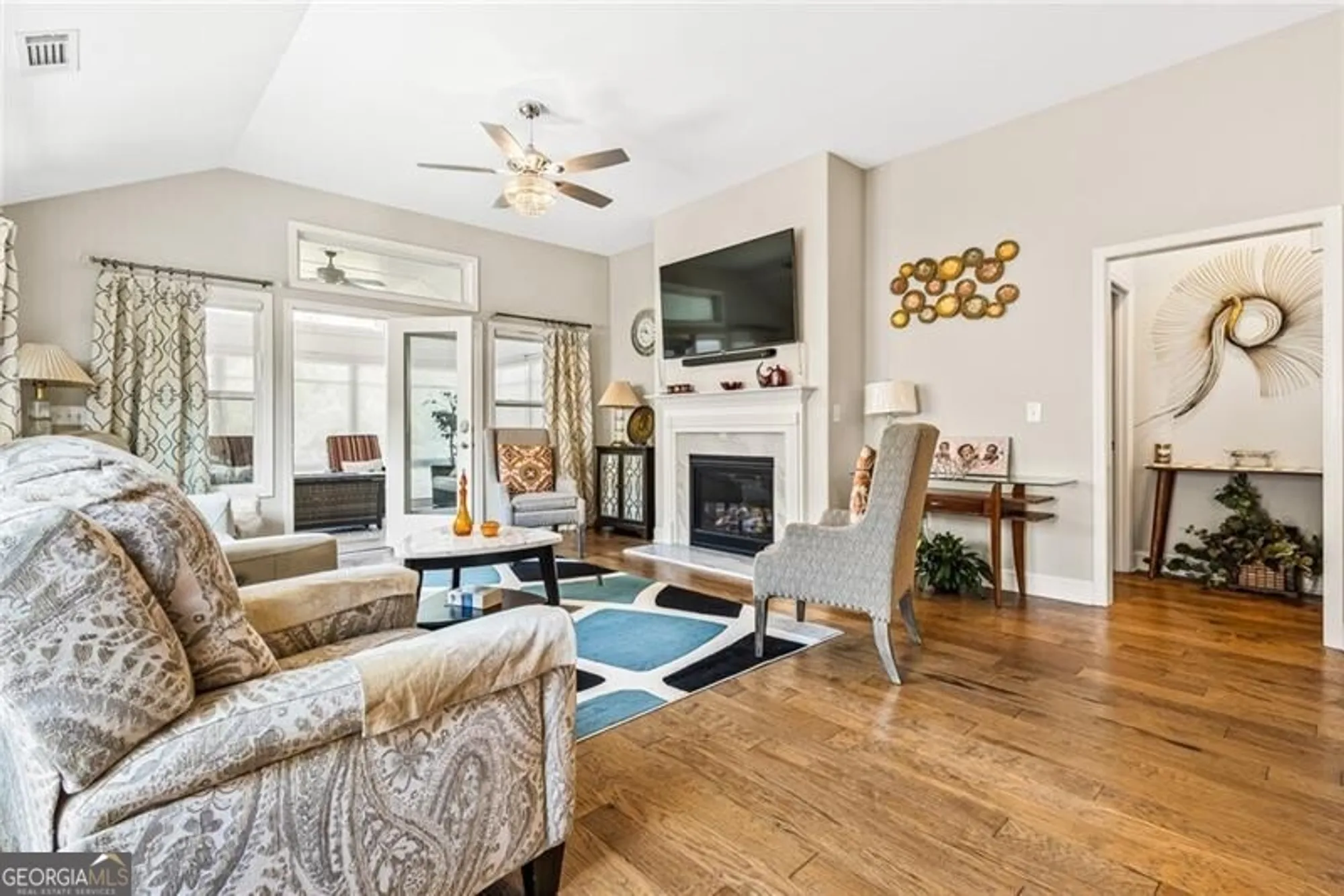 Property Slideshow image 10 of 26 | 5696 attadale bnd, Powder Springs, GA, 30127