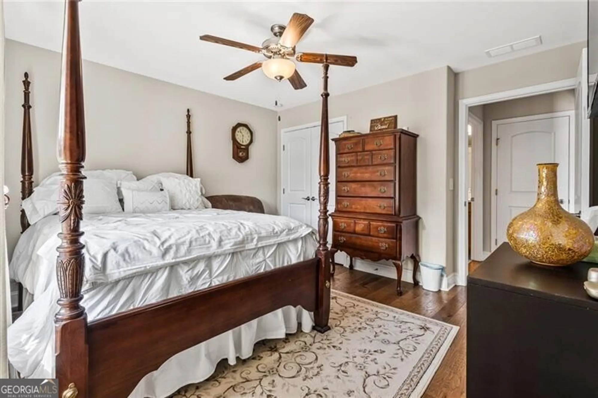 Property Slideshow image 18 of 26 | 5696 attadale bnd, Powder Springs, GA, 30127