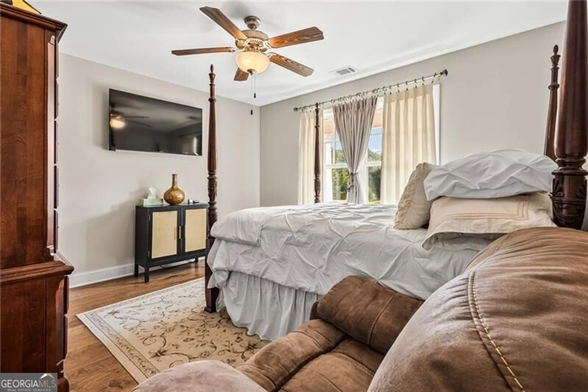 Property Slideshow image 19 of 26 | 5696 attadale bnd, Powder Springs, GA, 30127