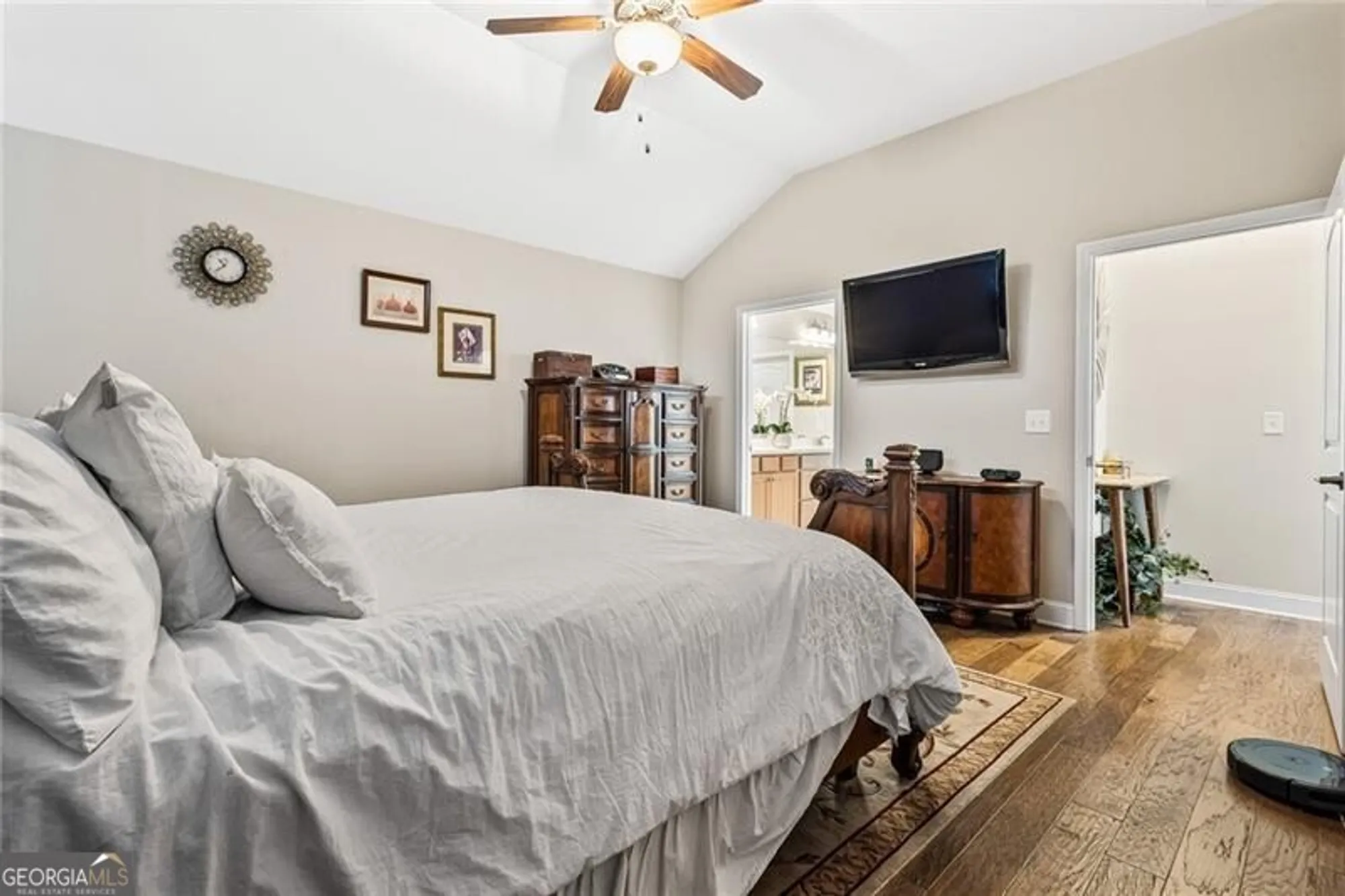 Property Slideshow image 15 of 26 | 5696 attadale bnd, Powder Springs, GA, 30127