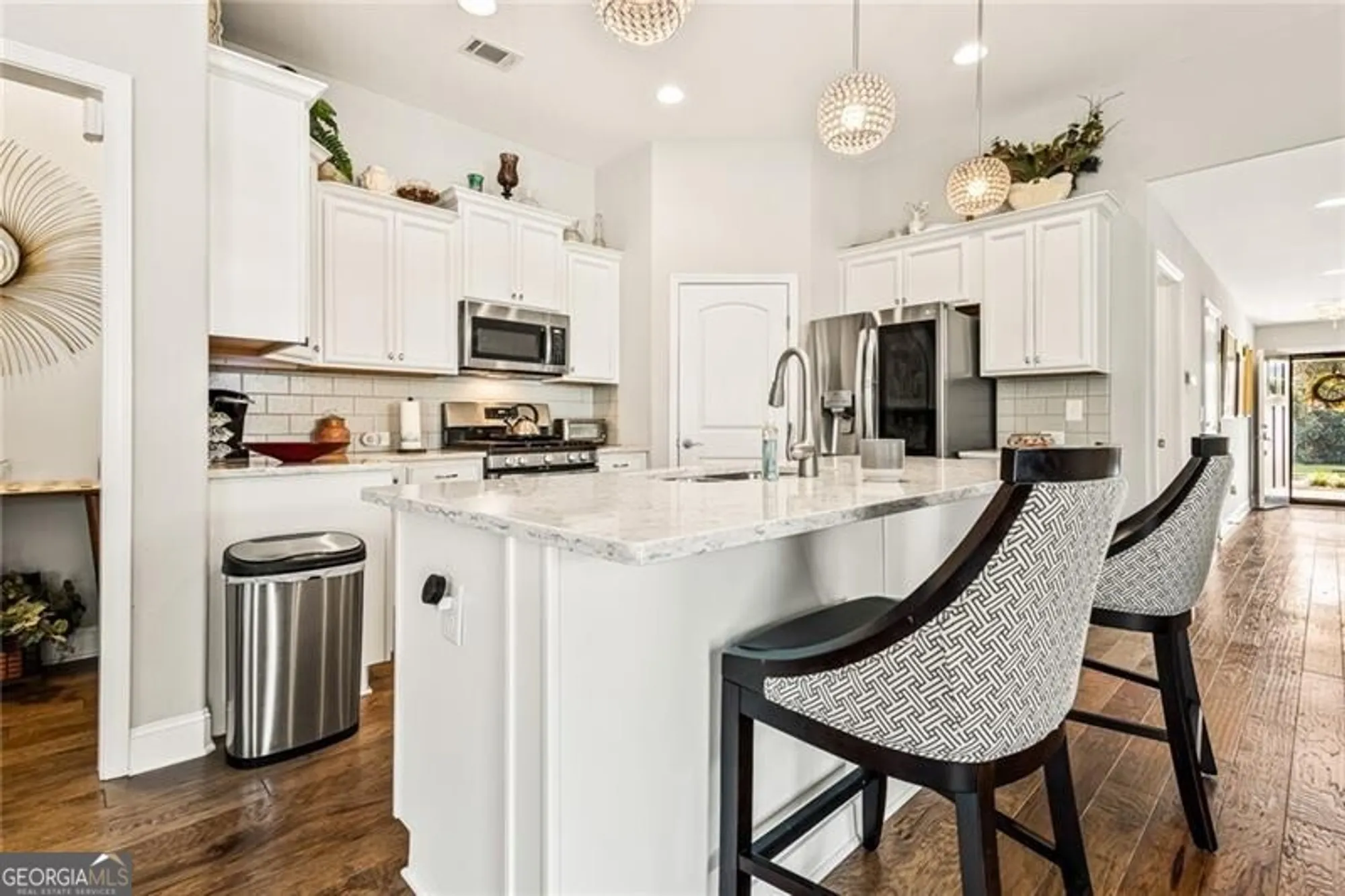 Property Slideshow image 4 of 26 | 5696 attadale bnd, Powder Springs, GA, 30127